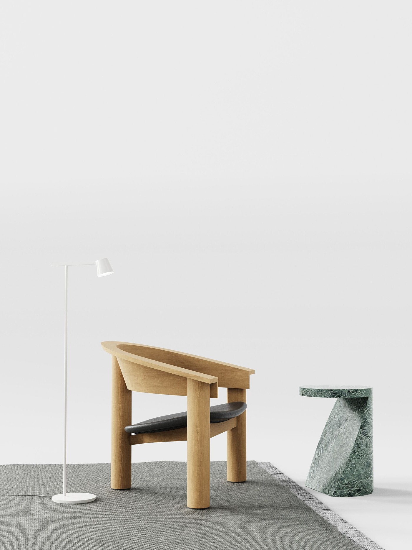 Original design，furniture，chair，