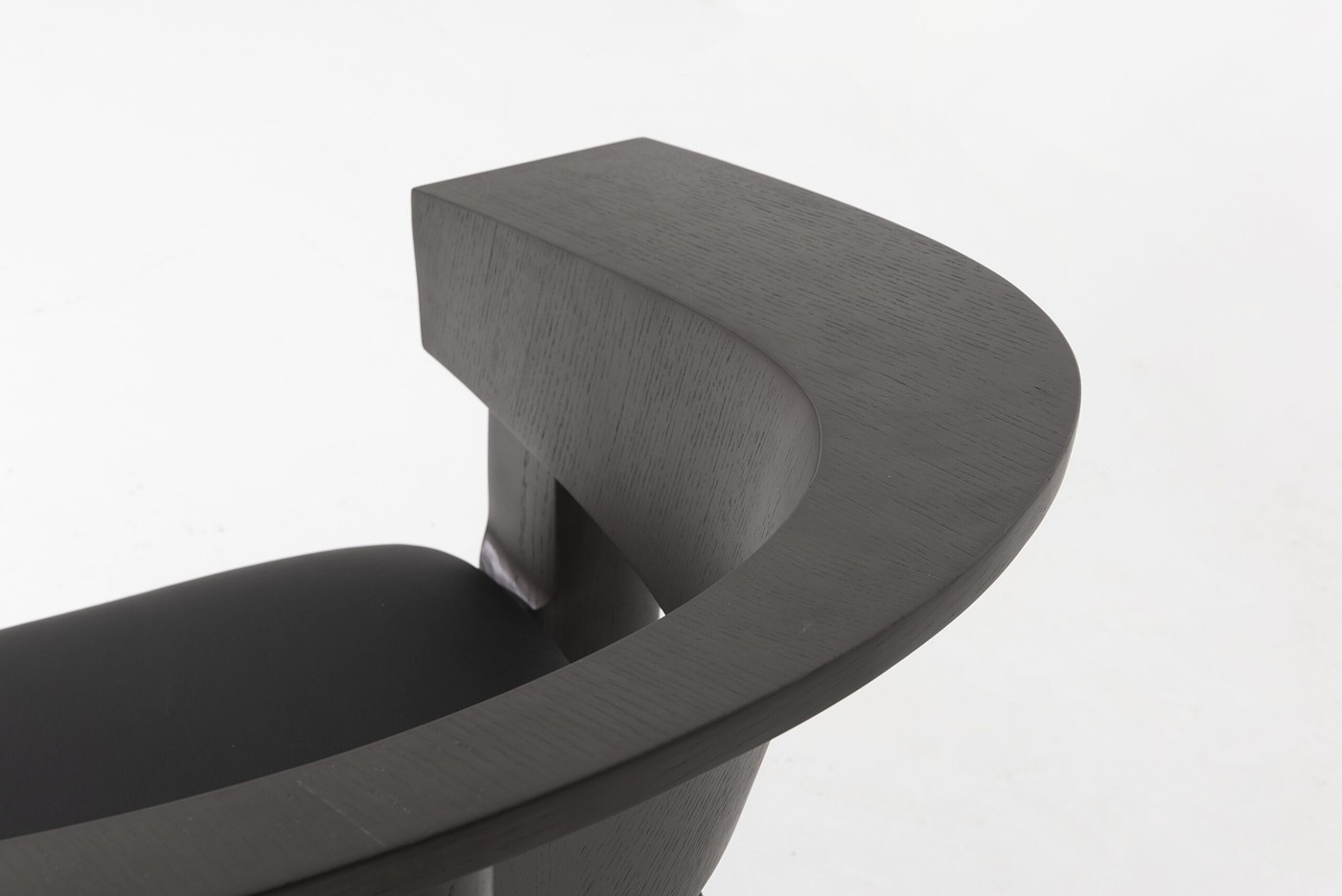 Original design，furniture，chair，