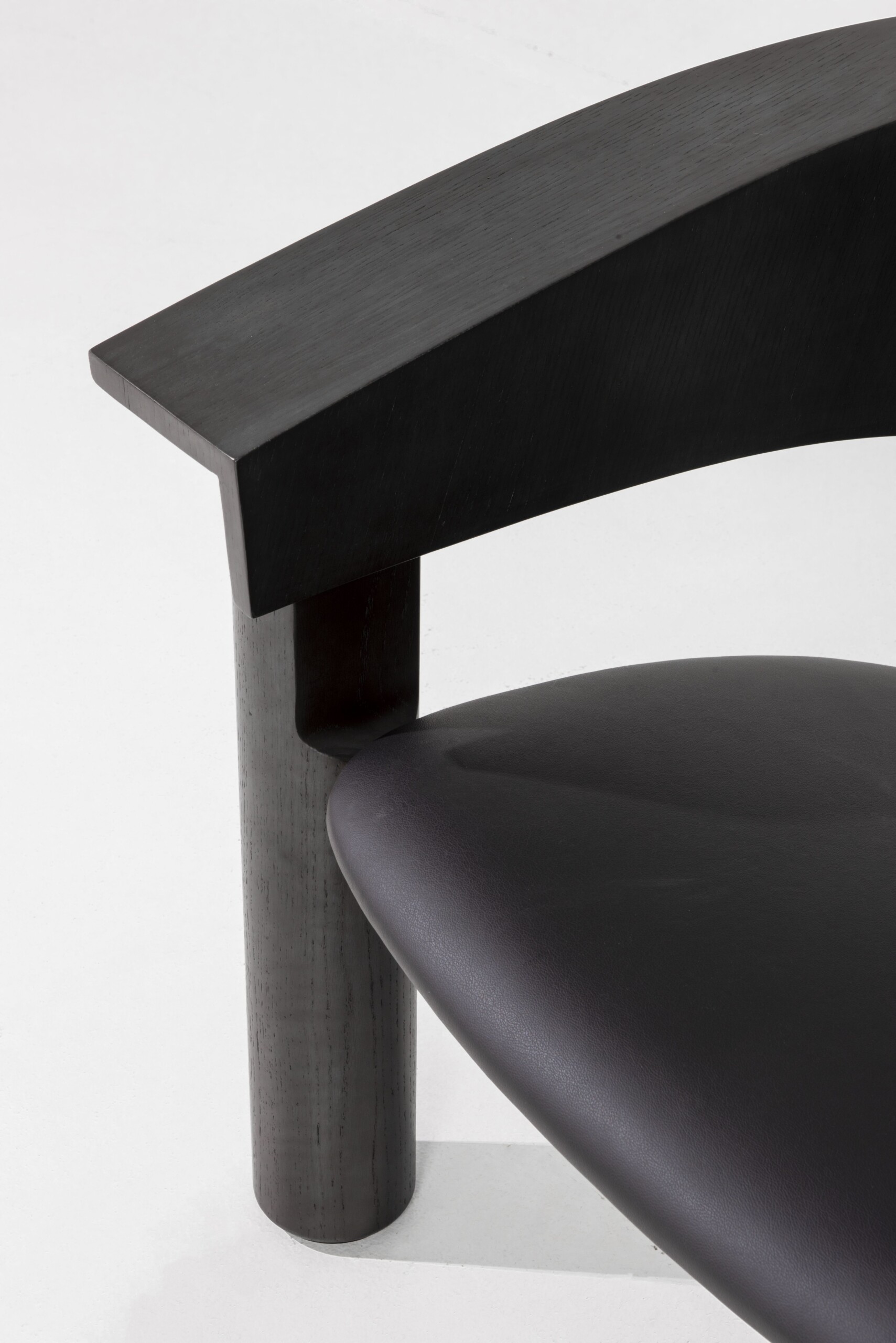 Original design，furniture，chair，