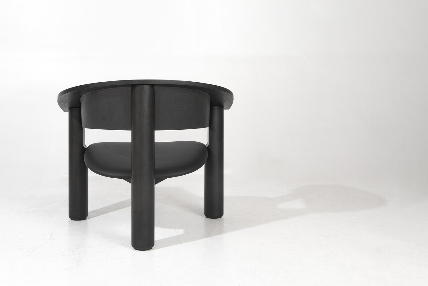 Original design，furniture，chair，
