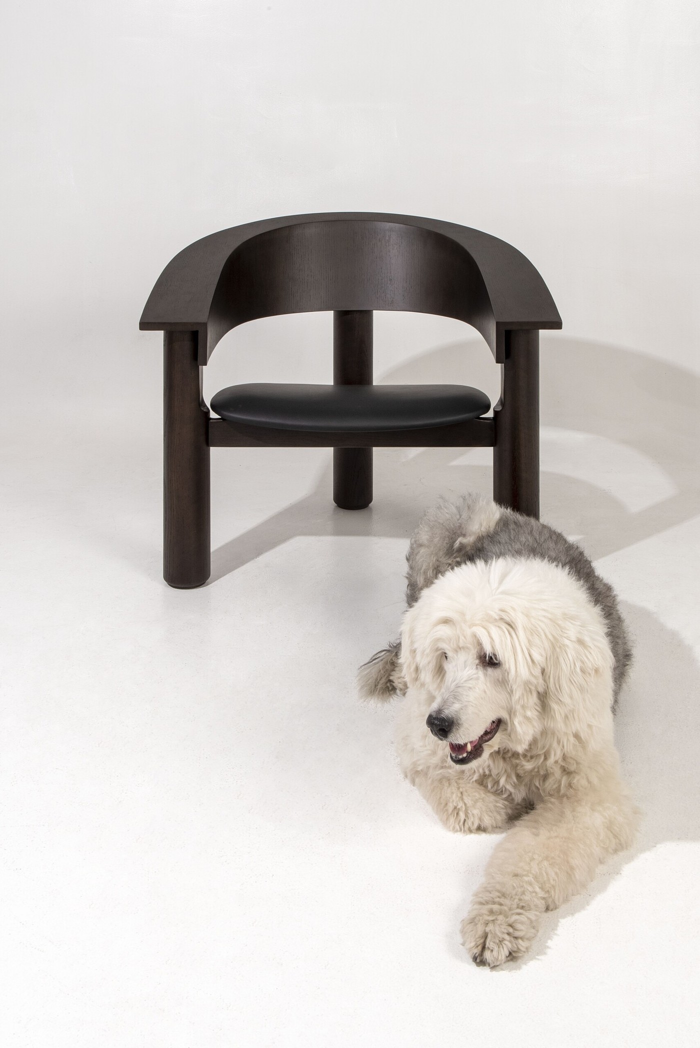 Original design，furniture，chair，