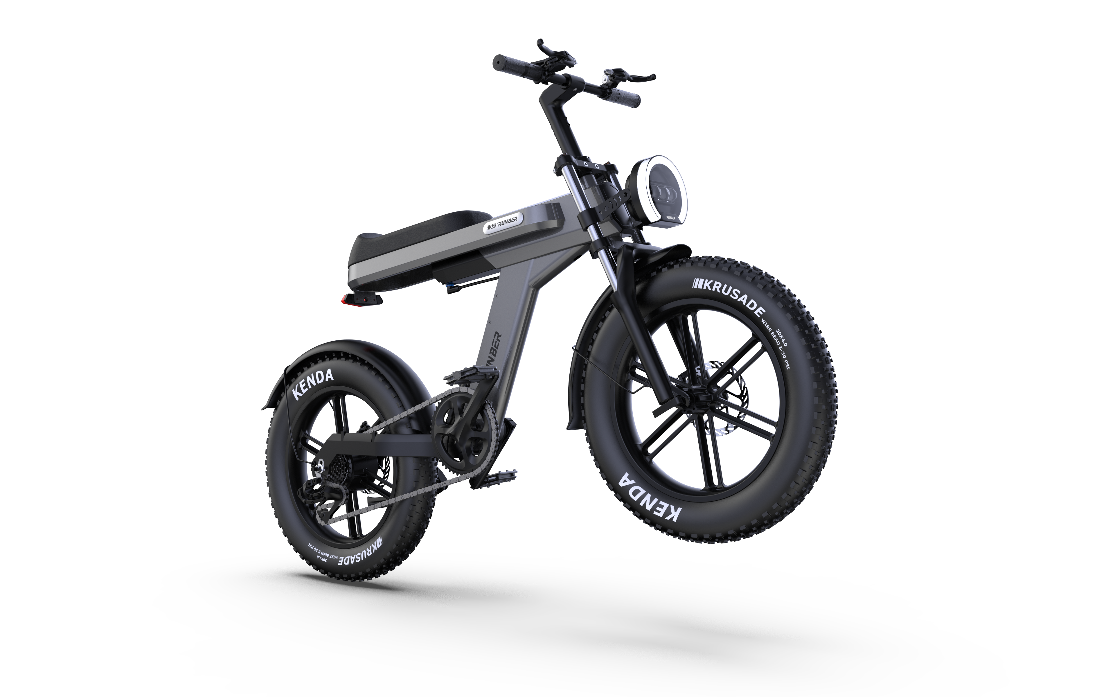 Bicycle，Electric vehicle，Snowmobile，Off-road vehicle，
