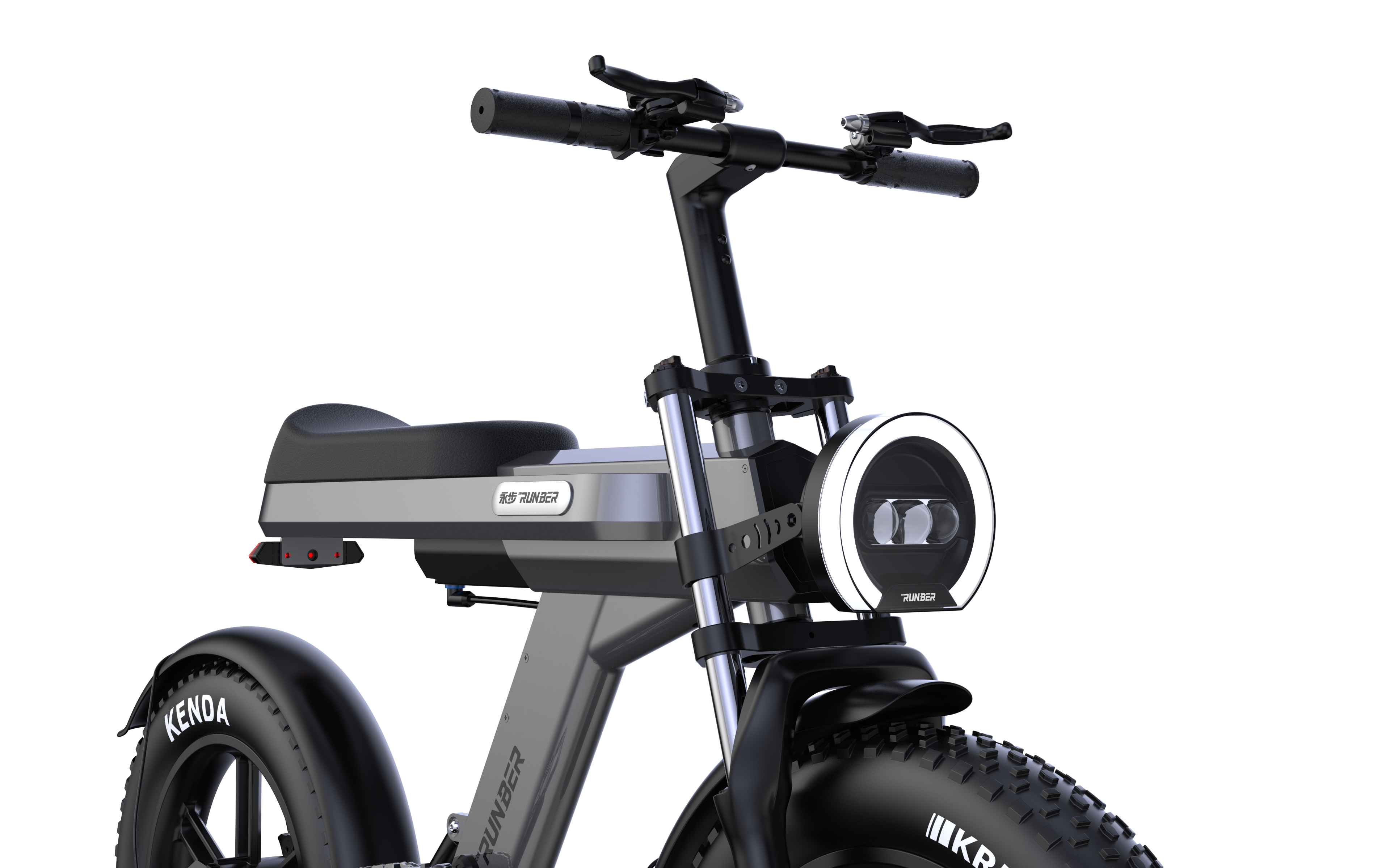 Bicycle，Electric vehicle，Snowmobile，Off-road vehicle，