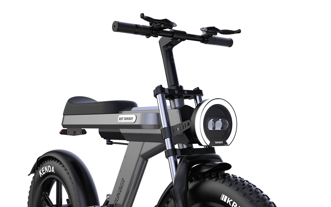 Bicycle，Electric vehicle，Snowmobile，Off-road vehicle，