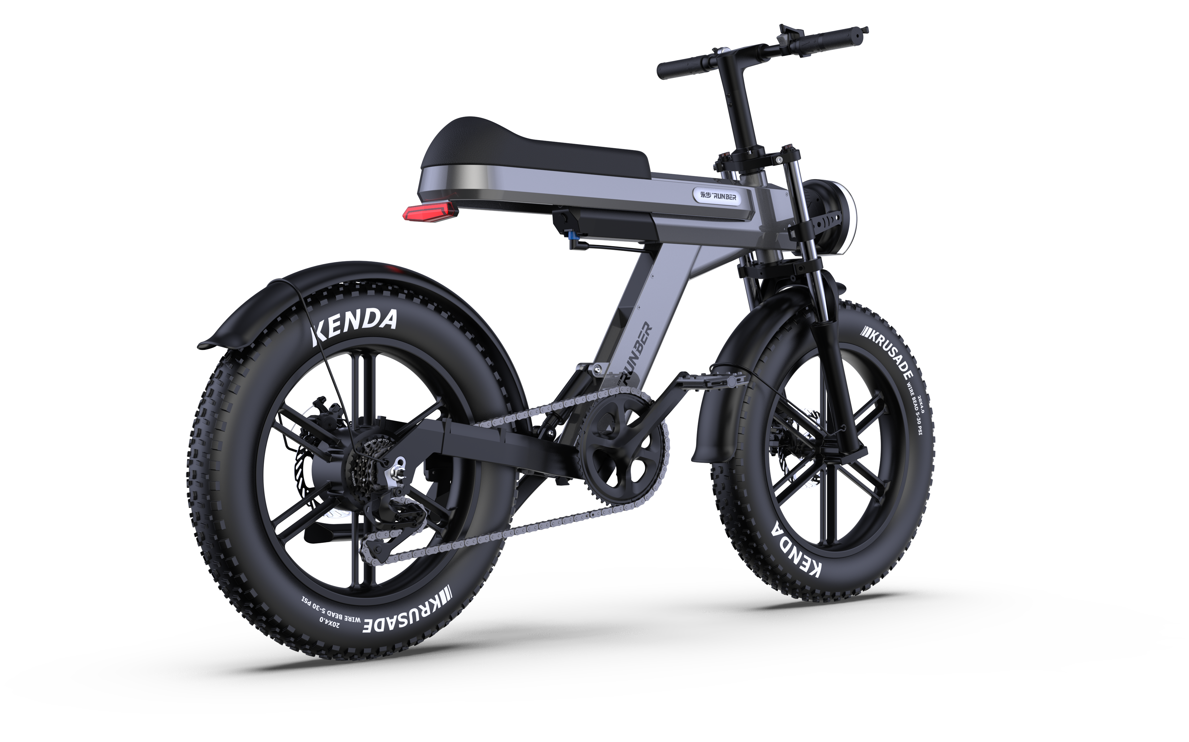 Bicycle，Electric vehicle，Snowmobile，Off-road vehicle，