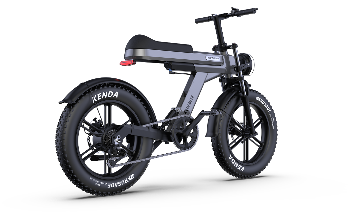 Bicycle，Electric vehicle，Snowmobile，Off-road vehicle，