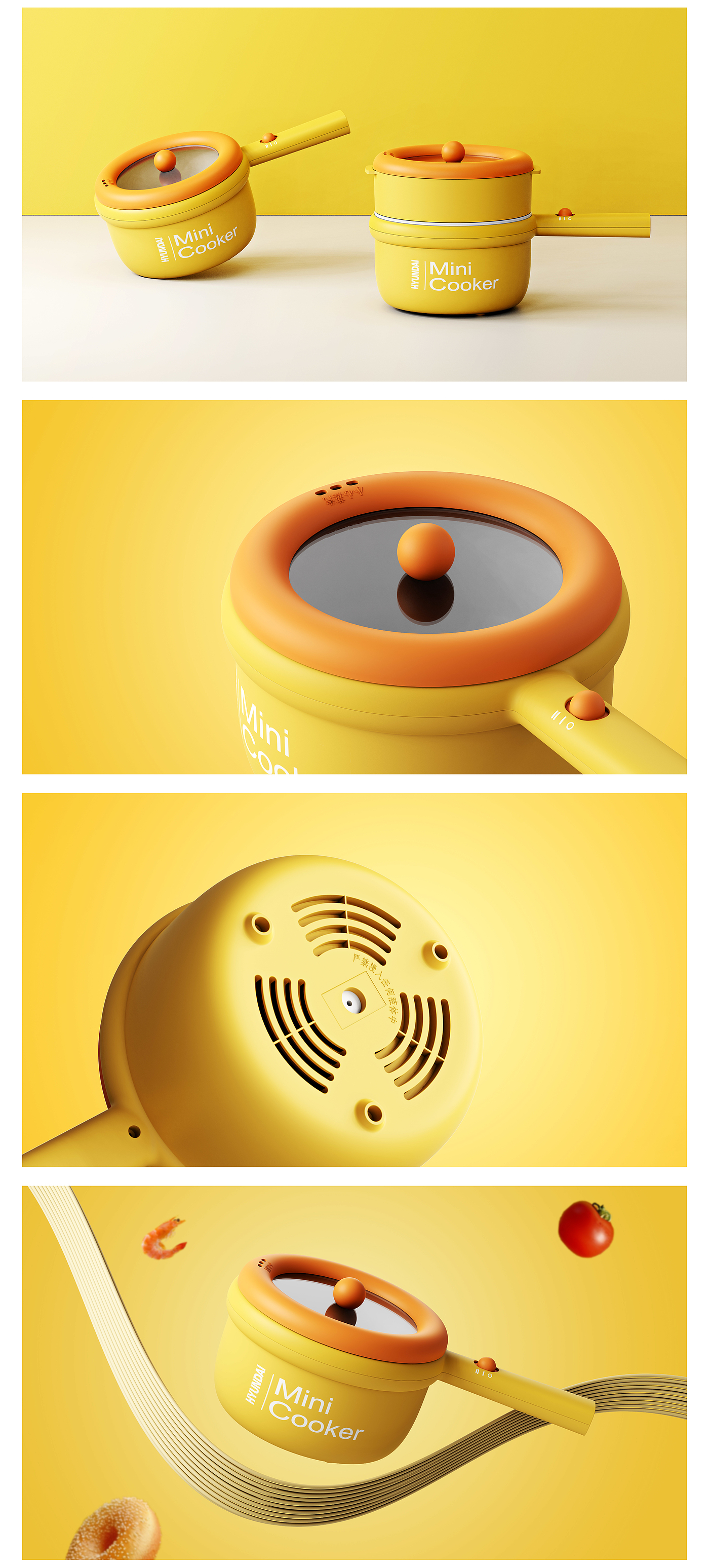 Electric cooker，lovely，cure，doughnut，Sweet Time，