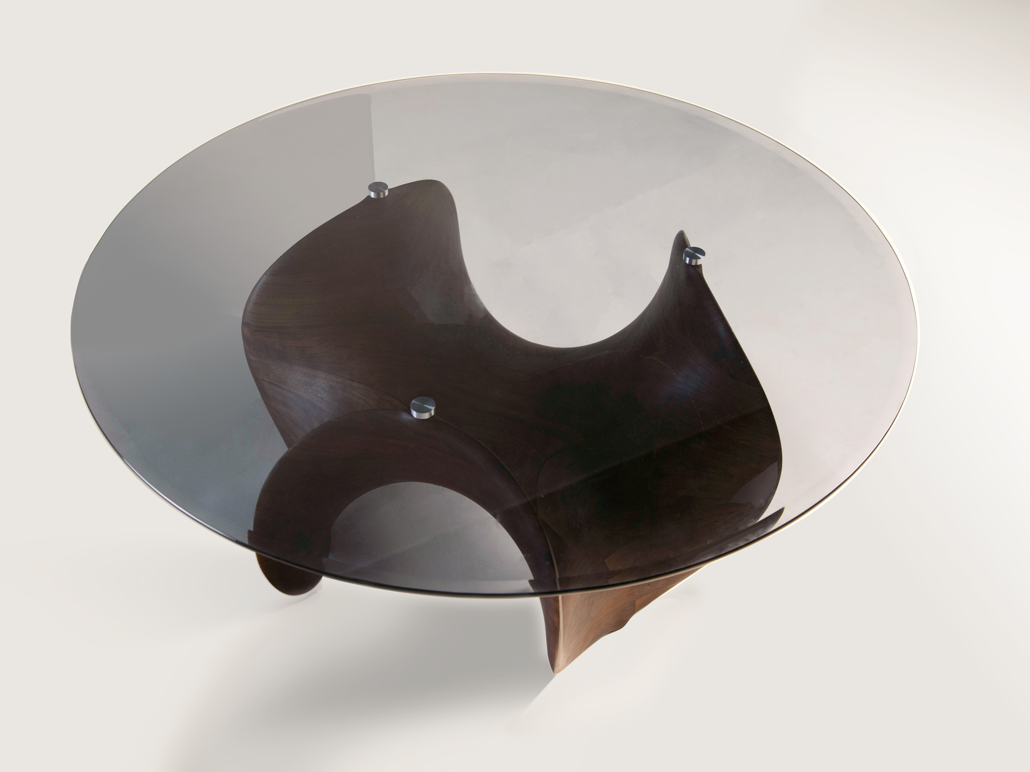 Home Furnishing，Home design，Muse Design Award，American MUSE，Coffee table，Table，