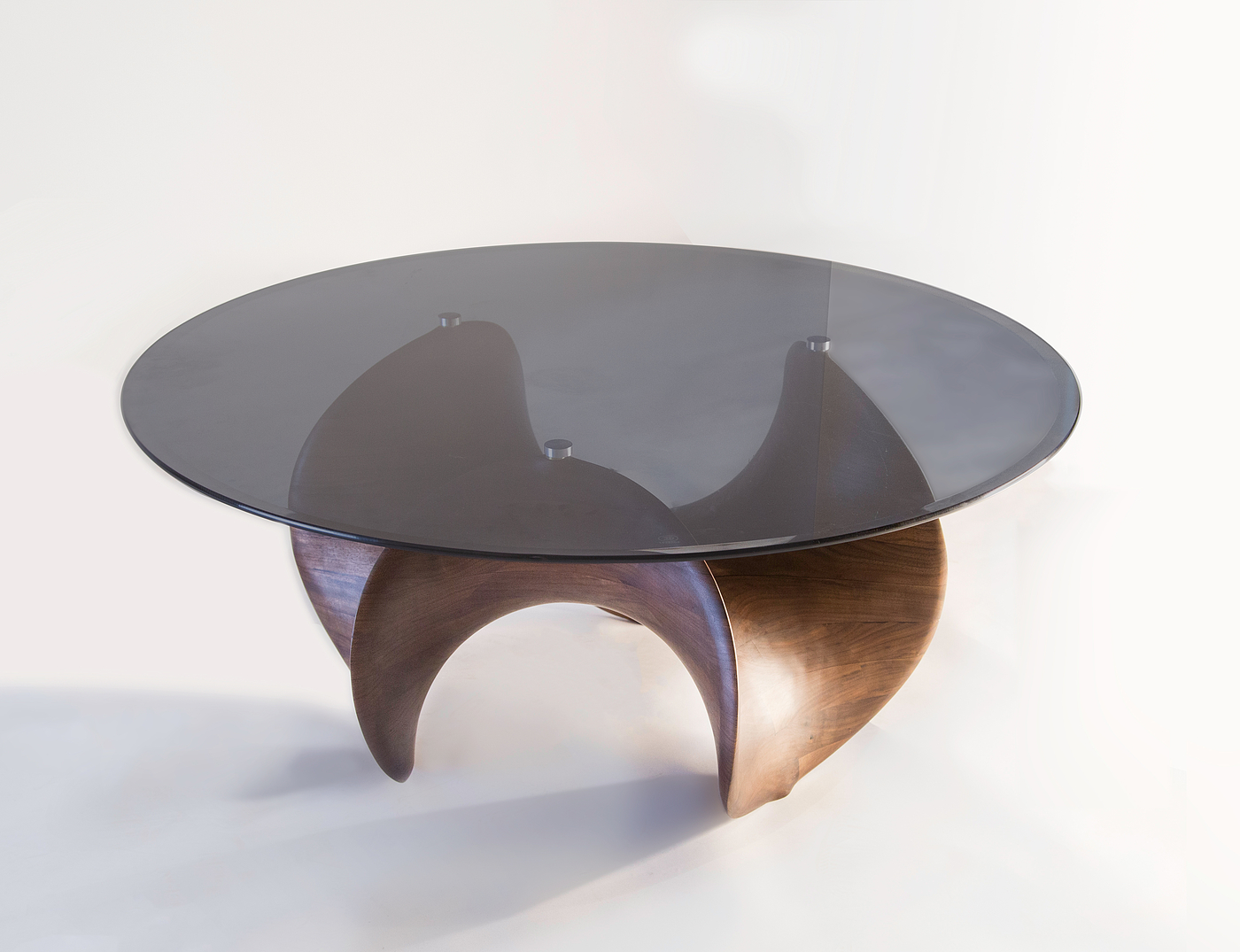 Home Furnishing，Home design，Muse Design Award，American MUSE，Coffee table，Table，