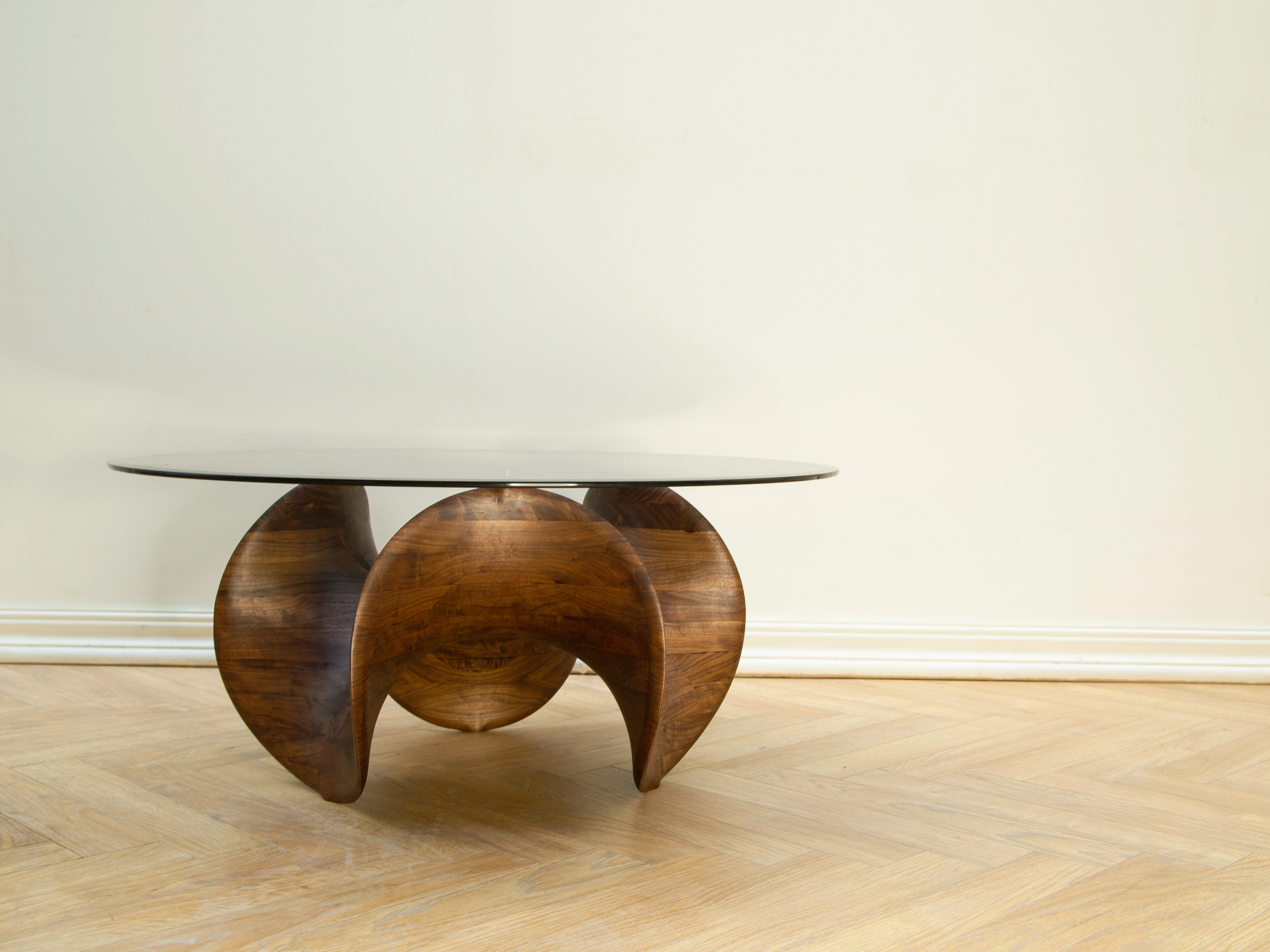 Home Furnishing，Home design，Muse Design Award，American MUSE，Coffee table，Table，