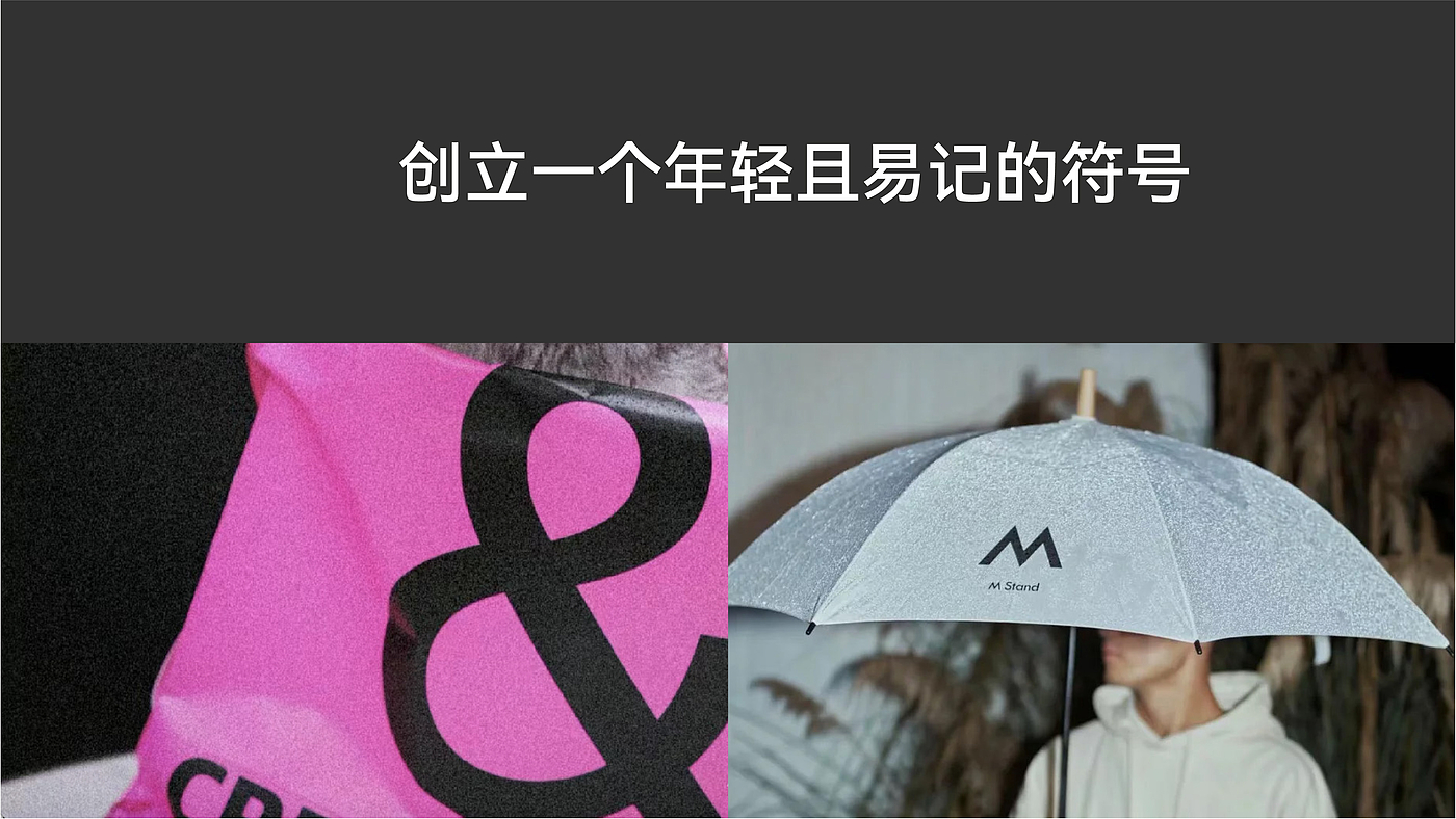 创意包装，品牌设计，平面，logo，字体，