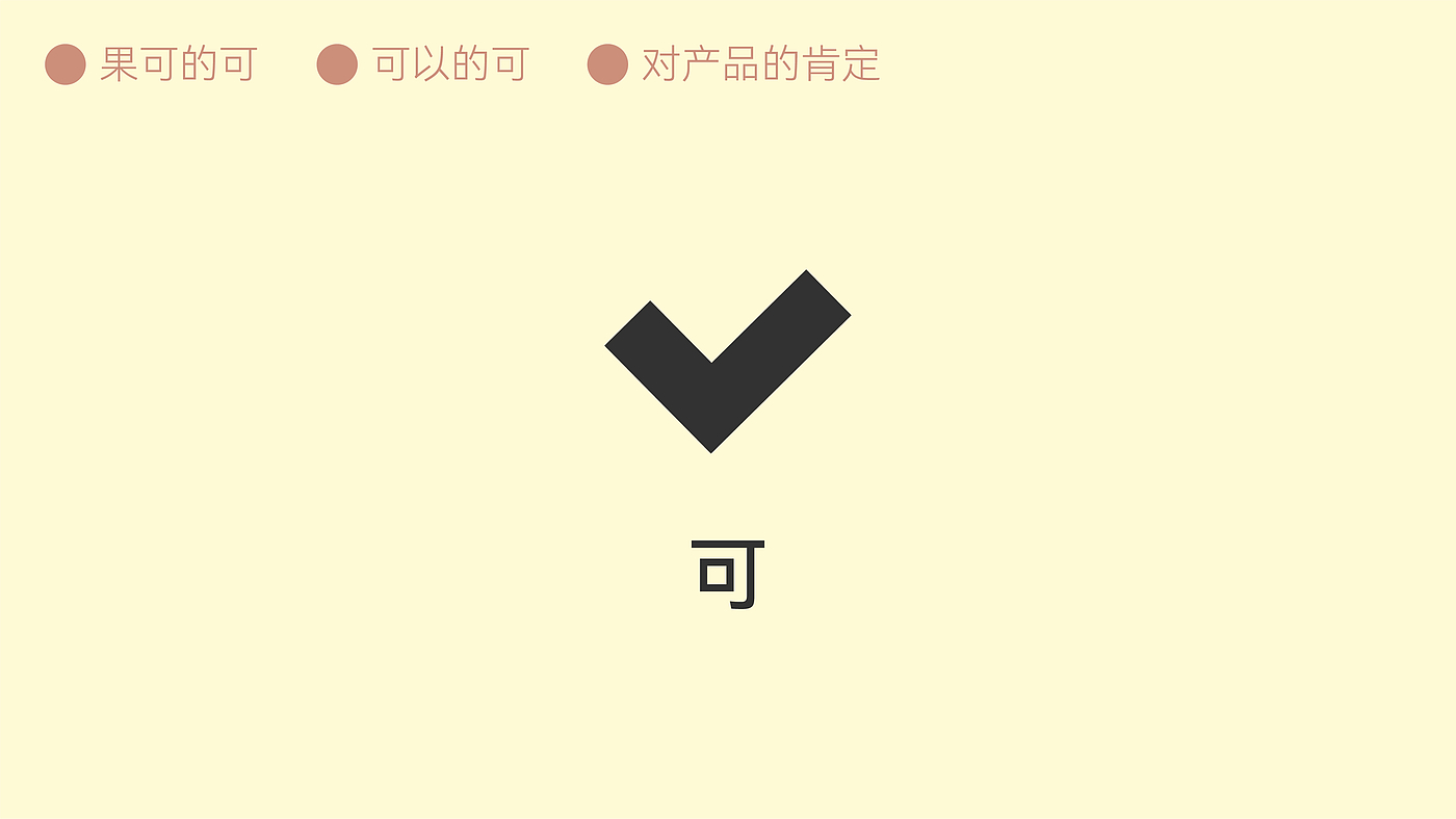 创意包装，品牌设计，平面，logo，字体，