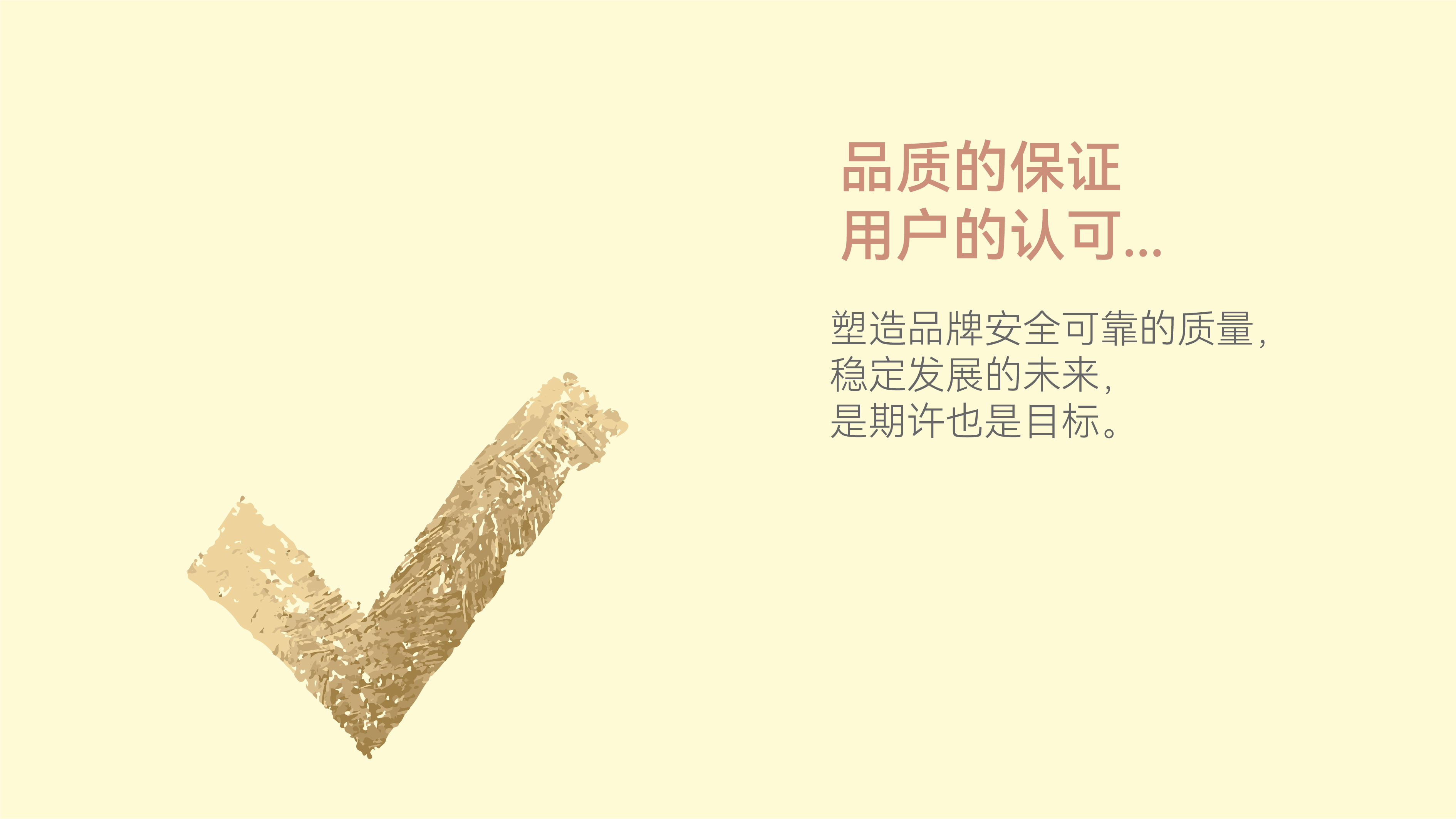 Creative packaging, brand design, plane, logo, font，