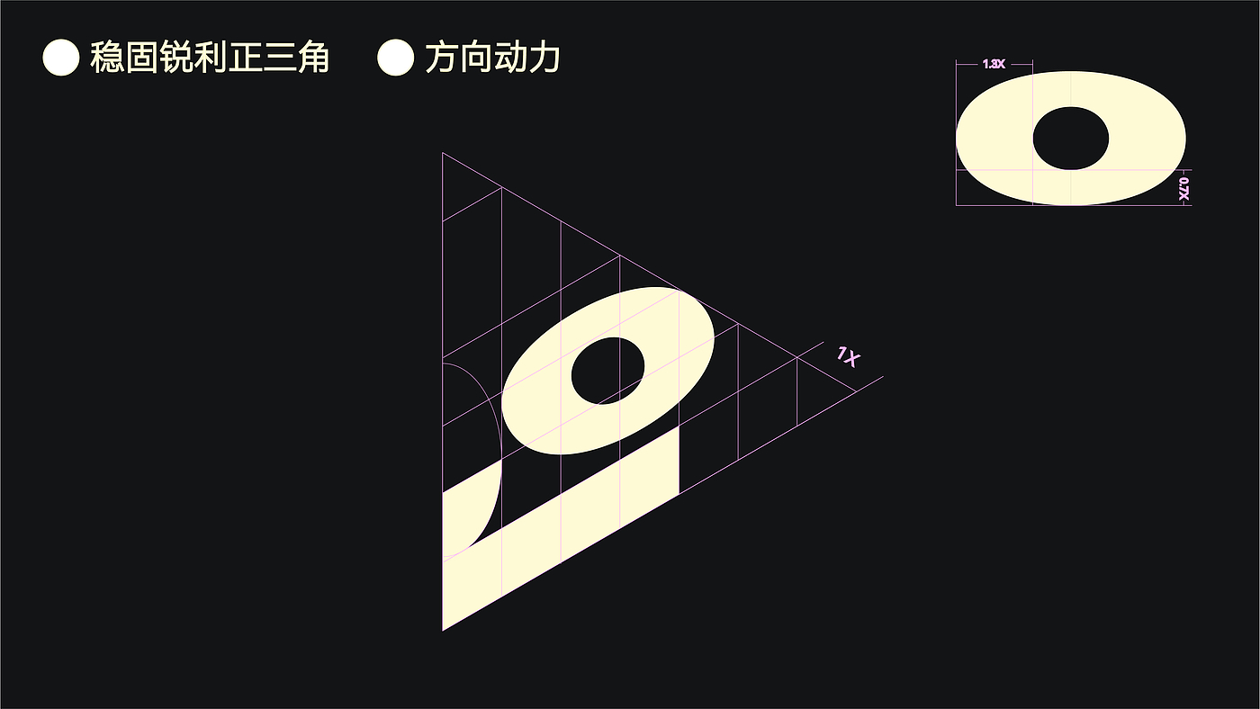Creative packaging, brand design, plane, logo, font，