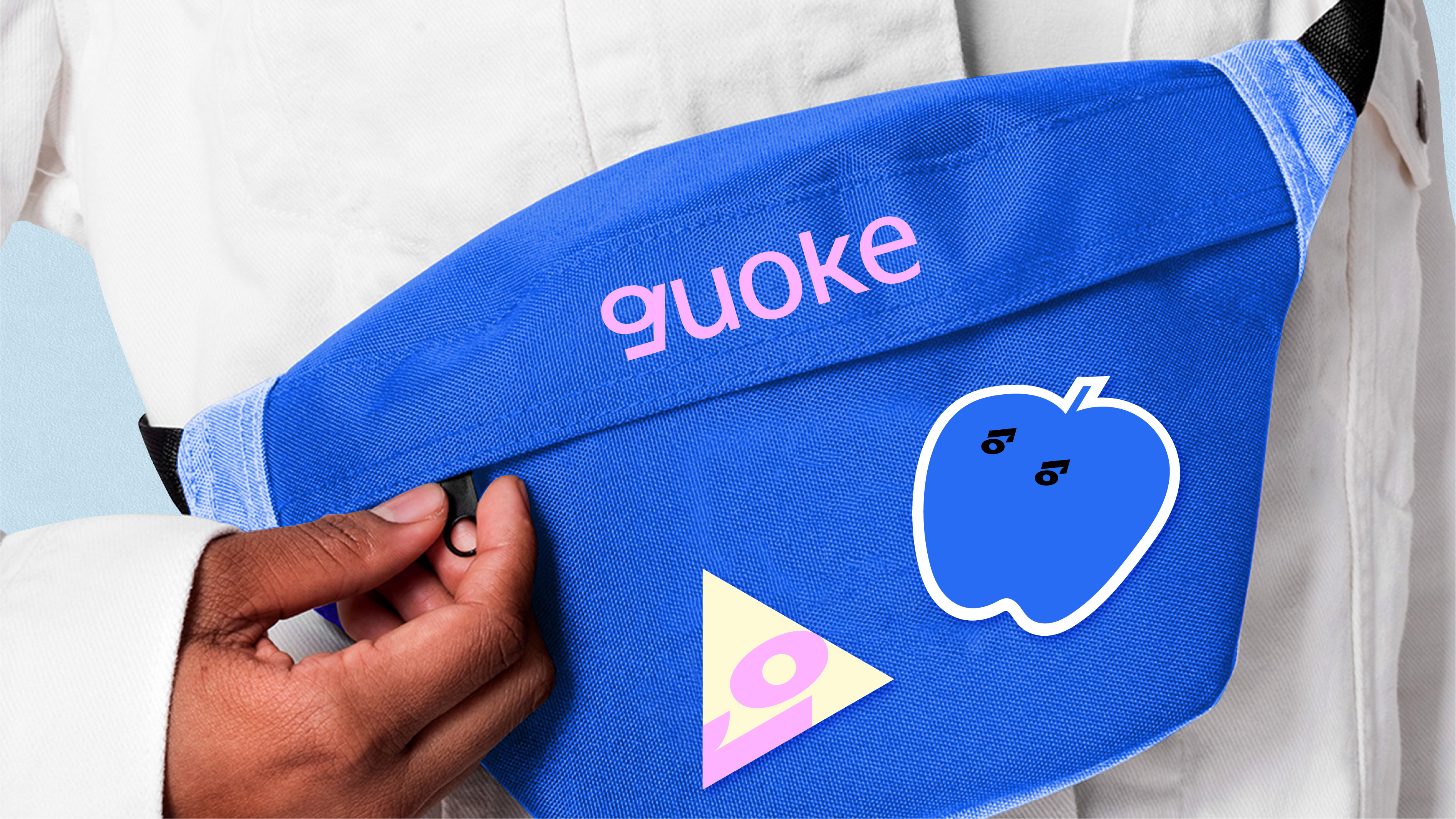 Creative packaging, brand design, plane, logo, font，