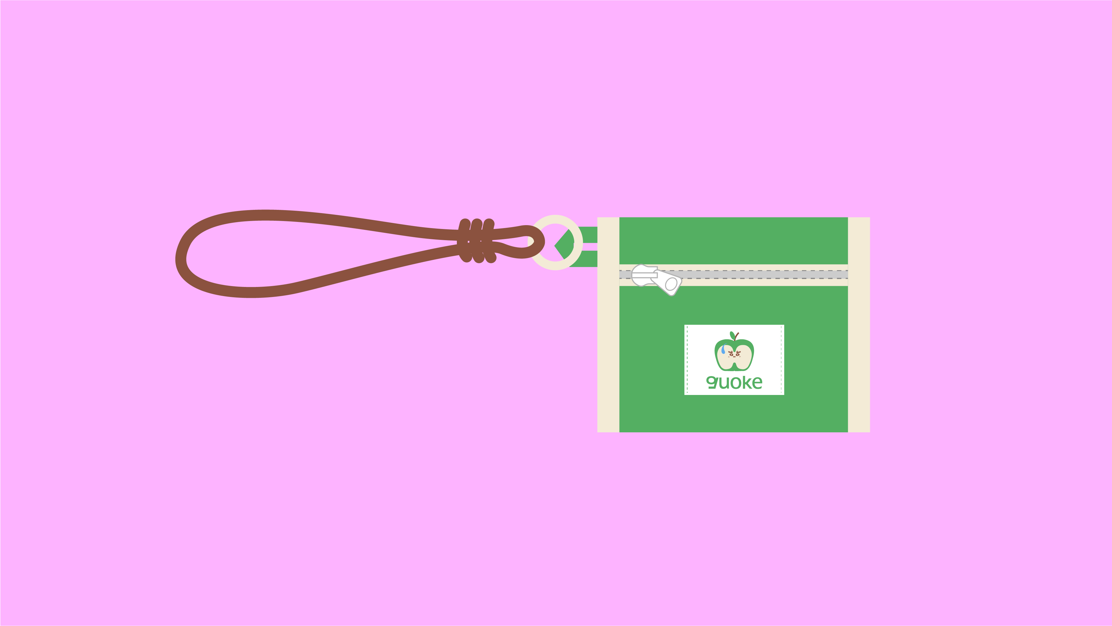 Creative packaging, brand design, plane, logo, font，