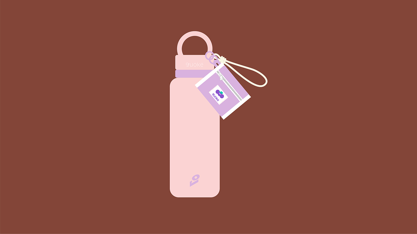 Creative packaging, brand design, plane, logo, font，