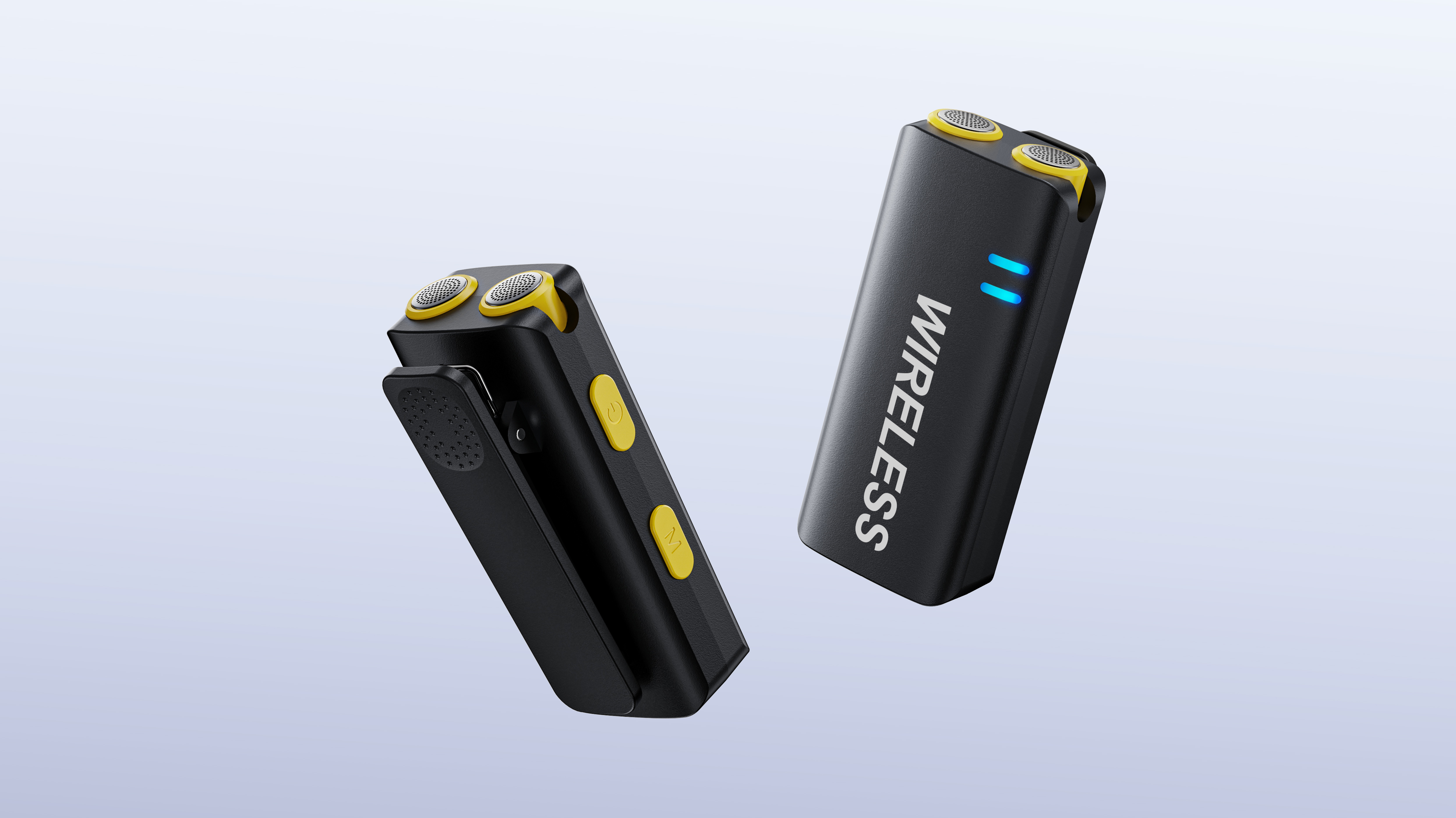 wireless microphone ，loudspeaker box，Sleep instrument，