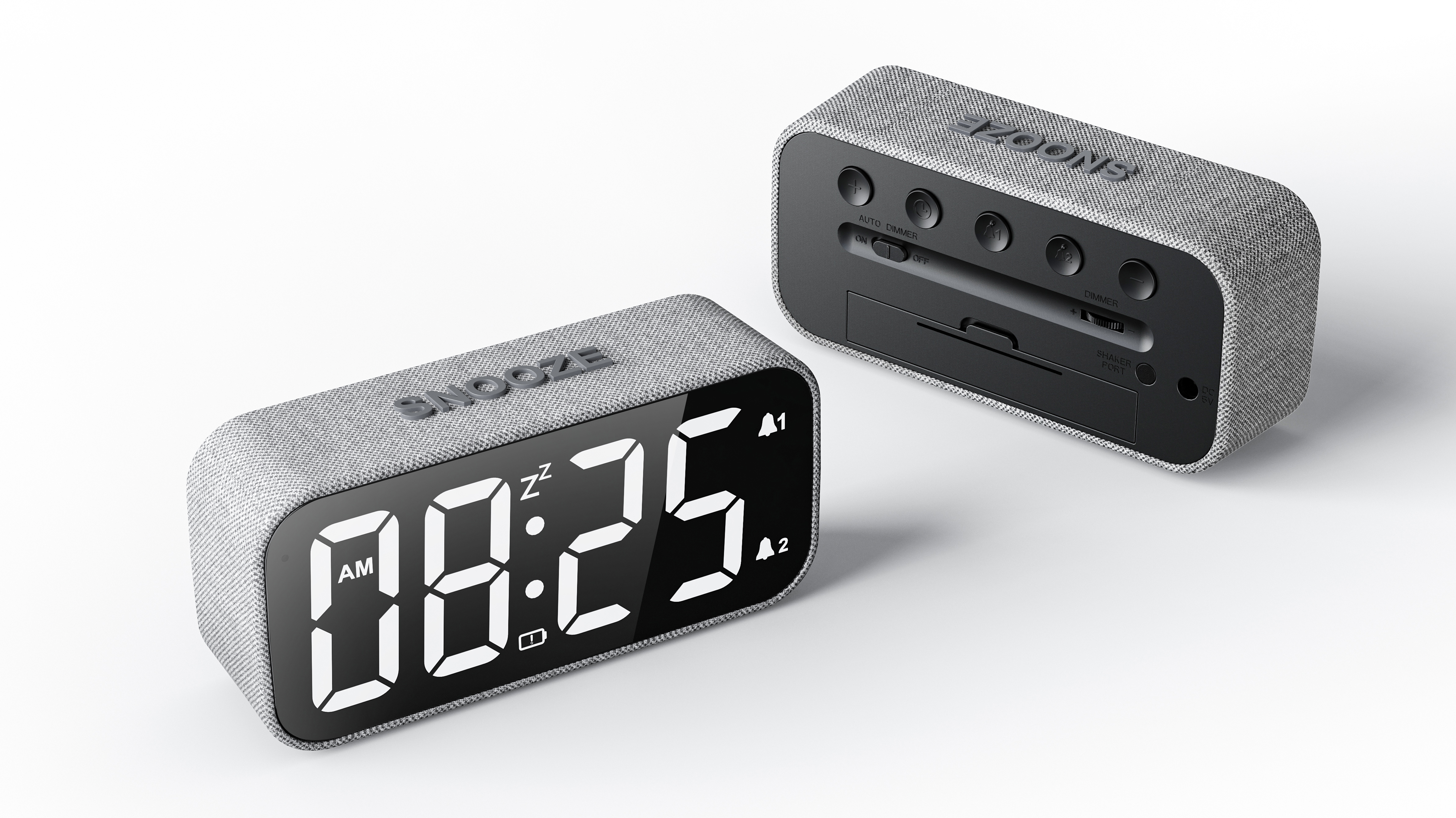 wireless microphone ，loudspeaker box，Sleep instrument，