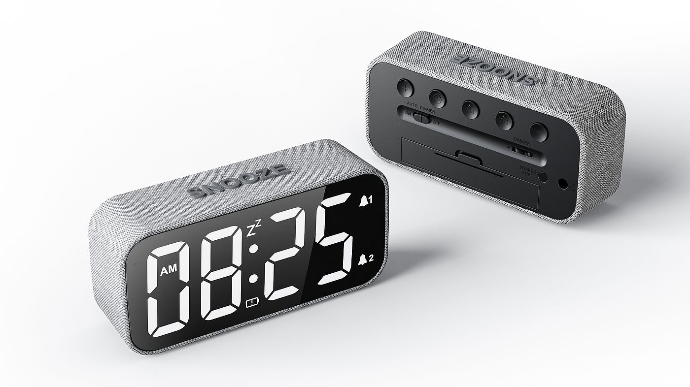 wireless microphone ，loudspeaker box，Sleep instrument，