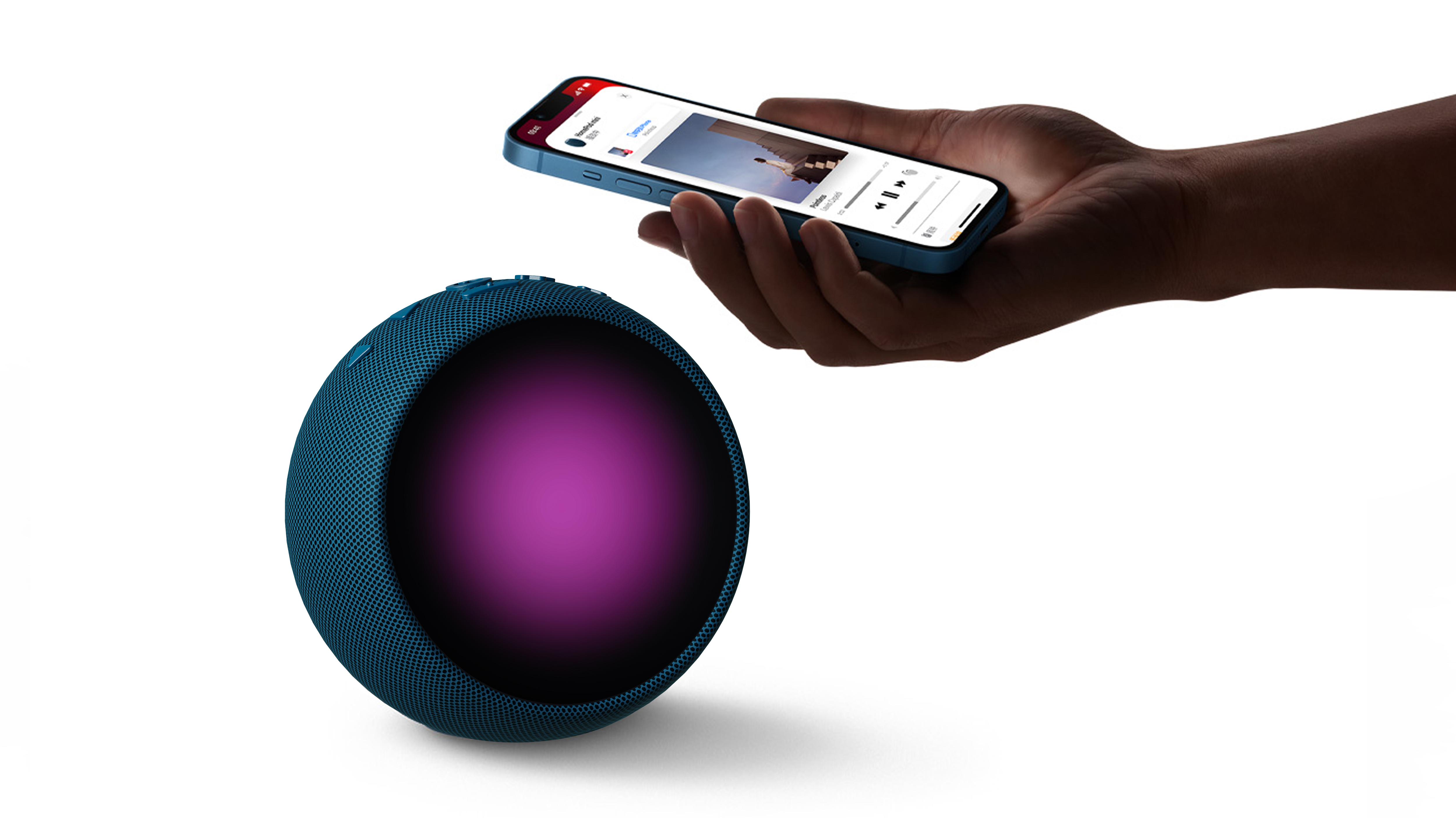 wireless microphone ，loudspeaker box，Sleep instrument，