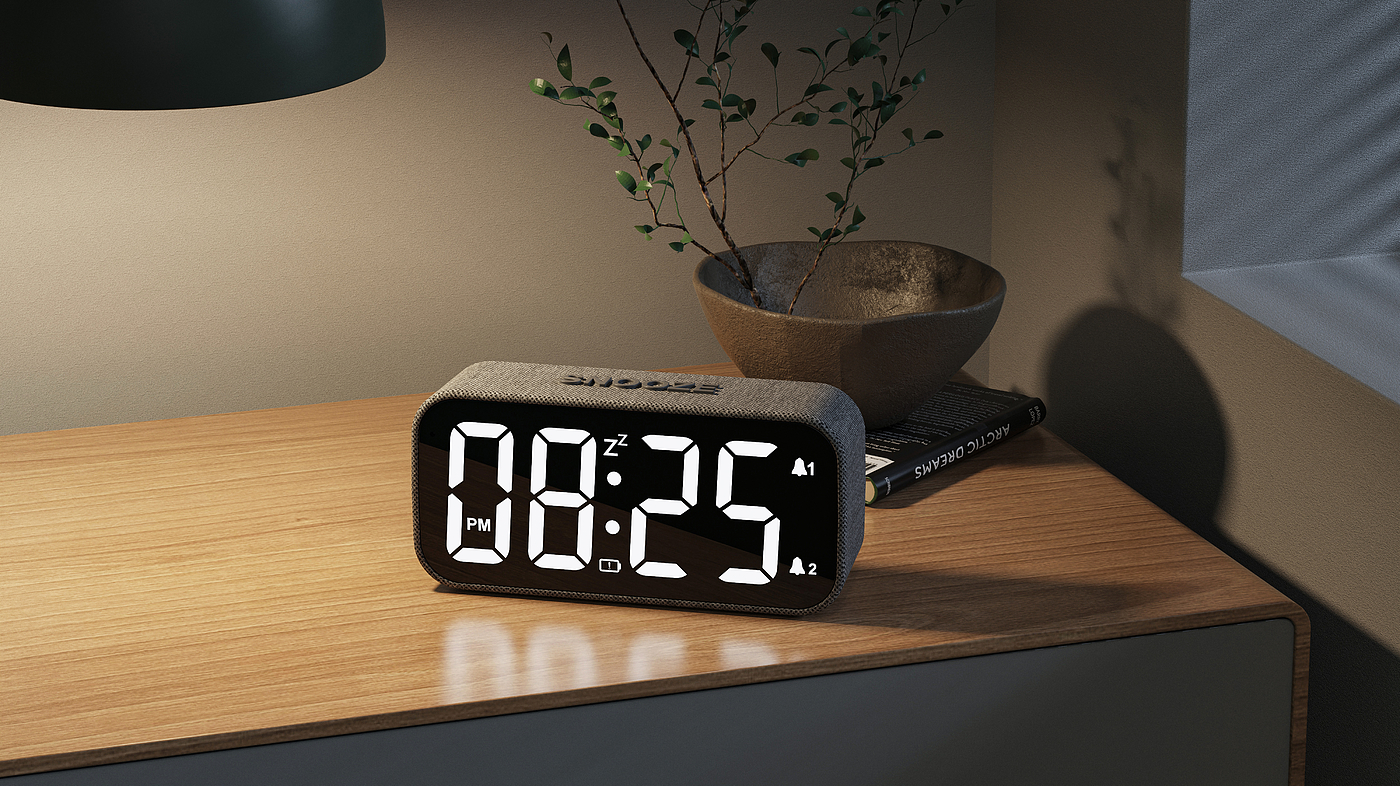 wireless microphone ，loudspeaker box，Sleep instrument，