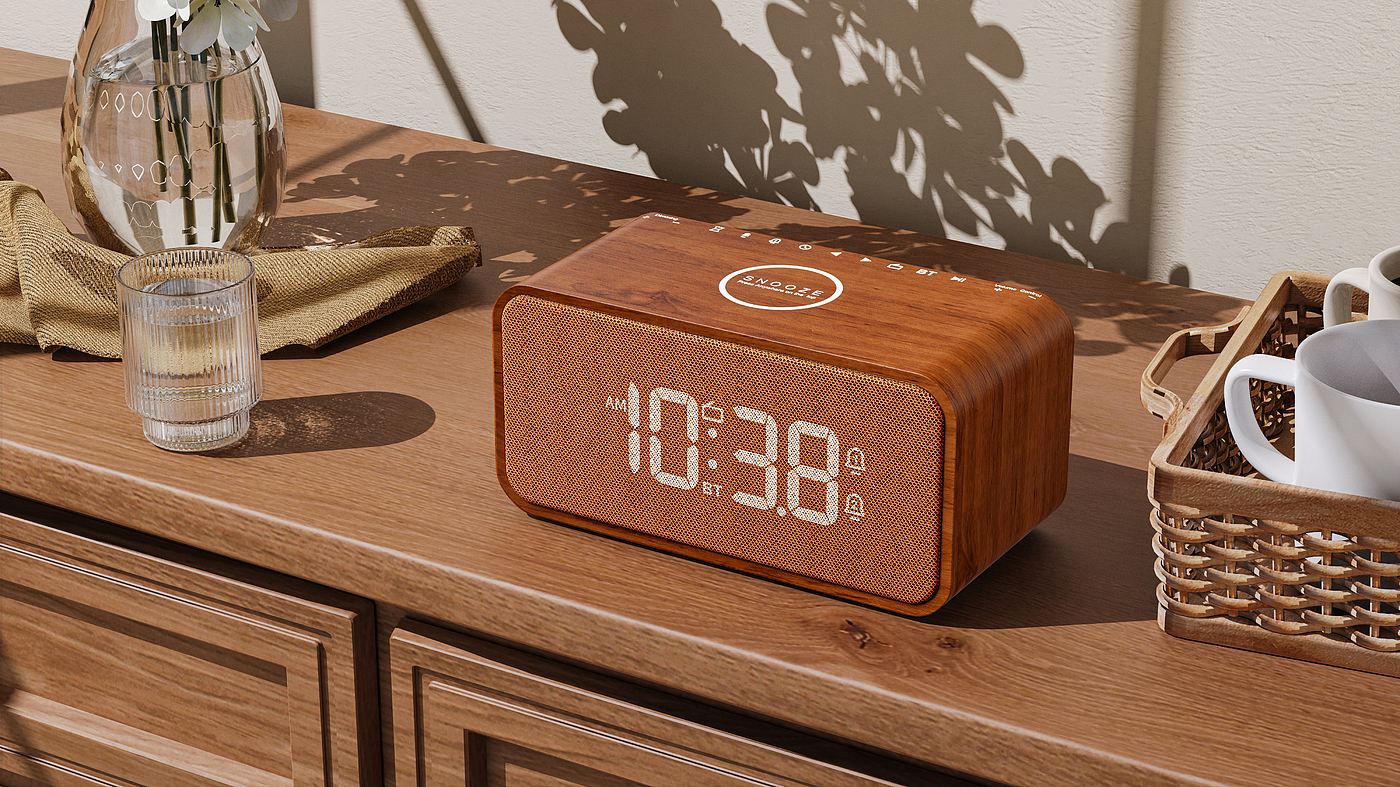 wireless microphone ，loudspeaker box，Sleep instrument，