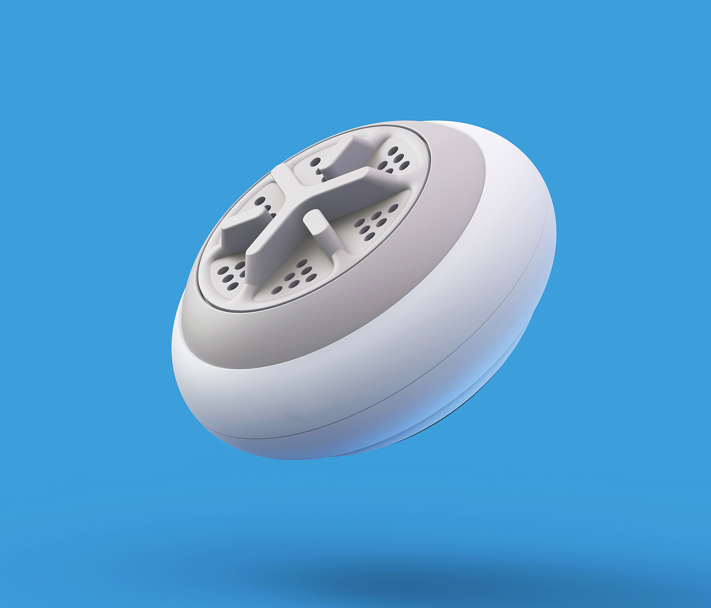 small home appliances，Cleaning machine，Creative home appliances，