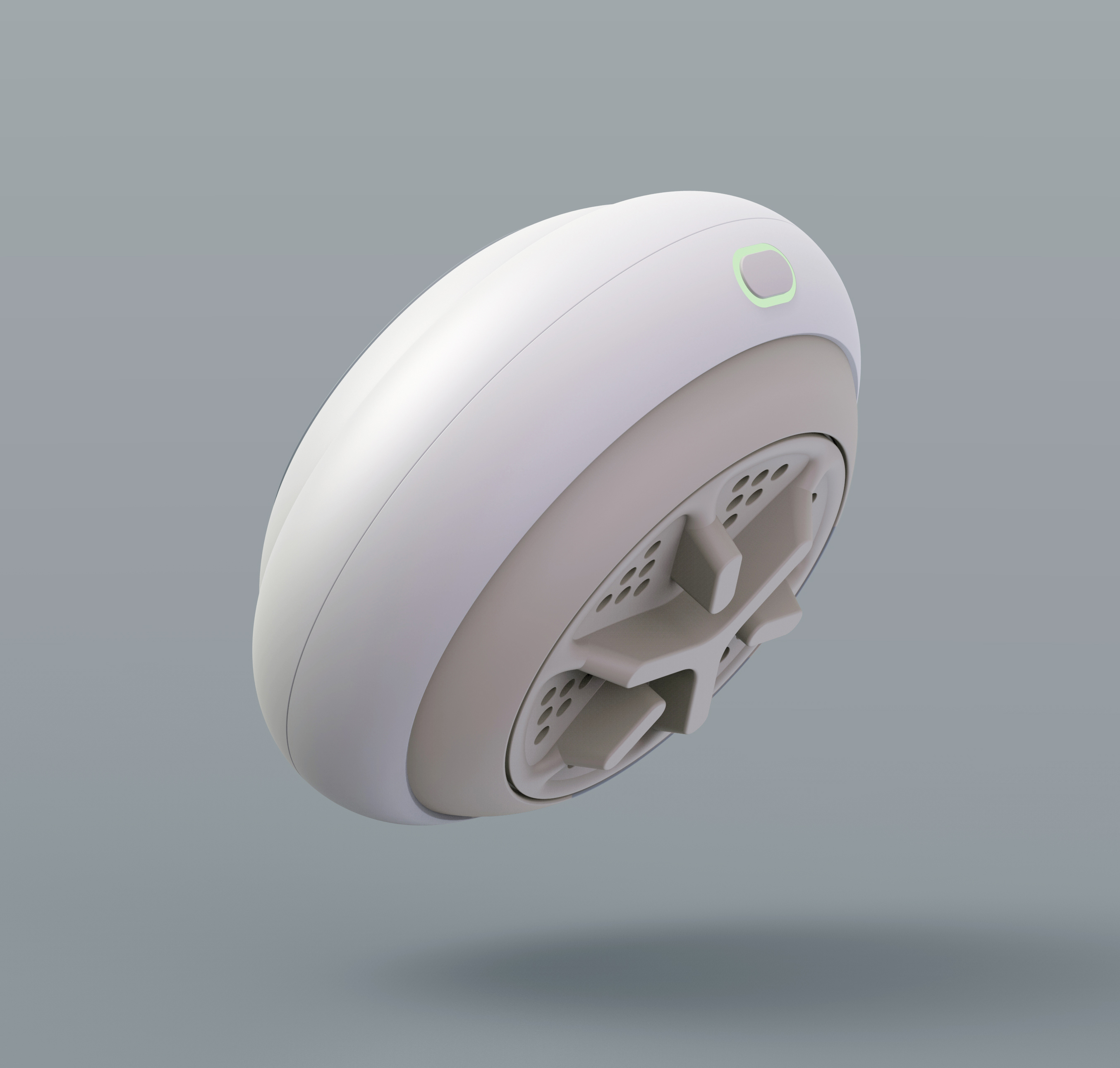 small home appliances，Cleaning machine，Creative home appliances，