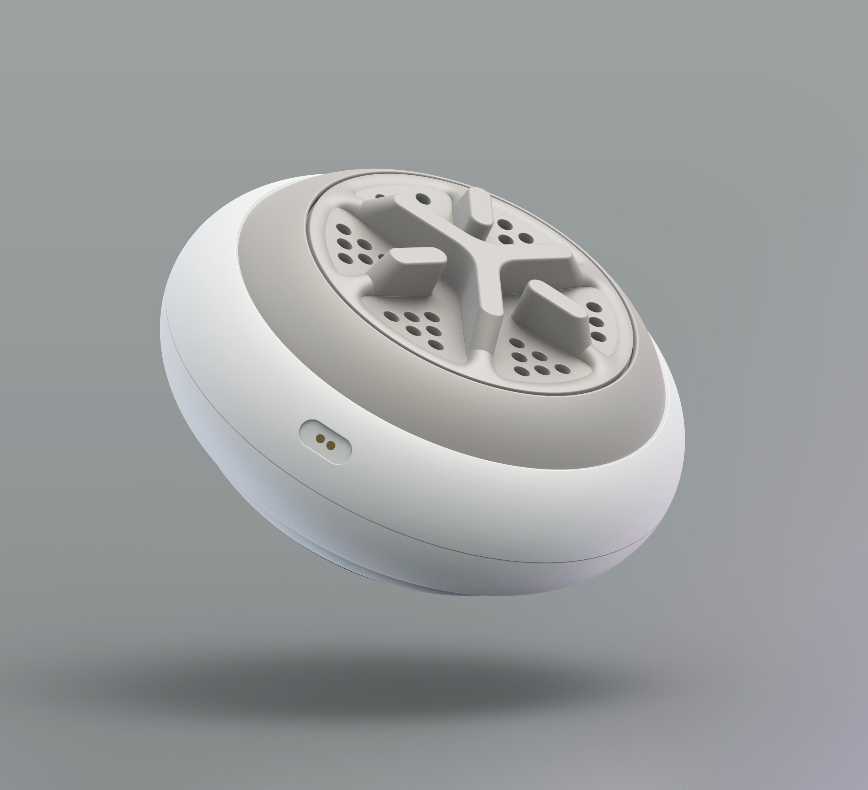 small home appliances，Cleaning machine，Creative home appliances，