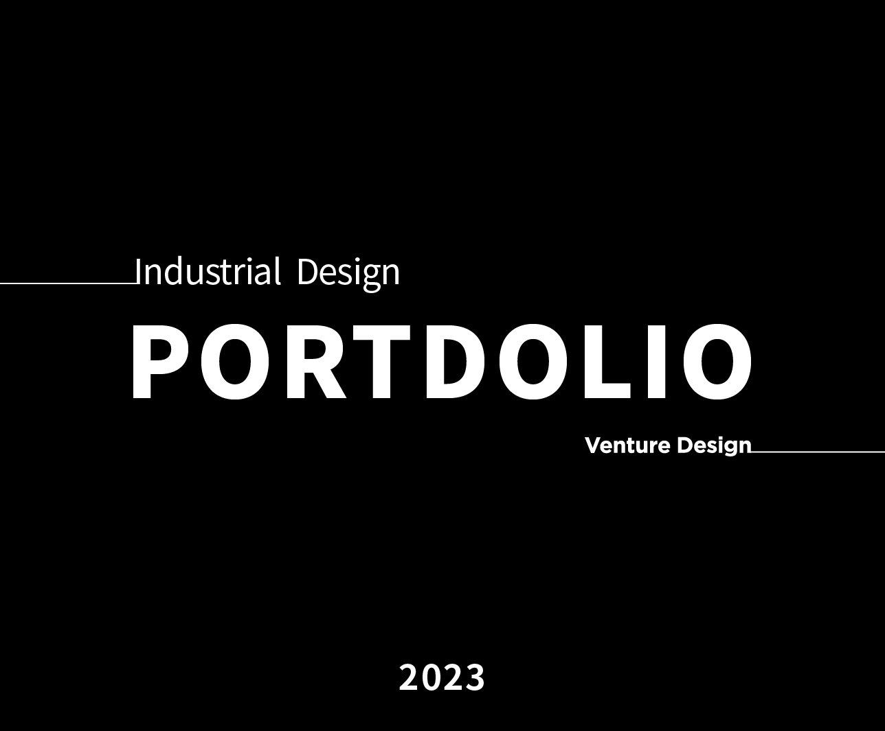 recreational machines，Fighting machine，Card Game，industrial design，product design，