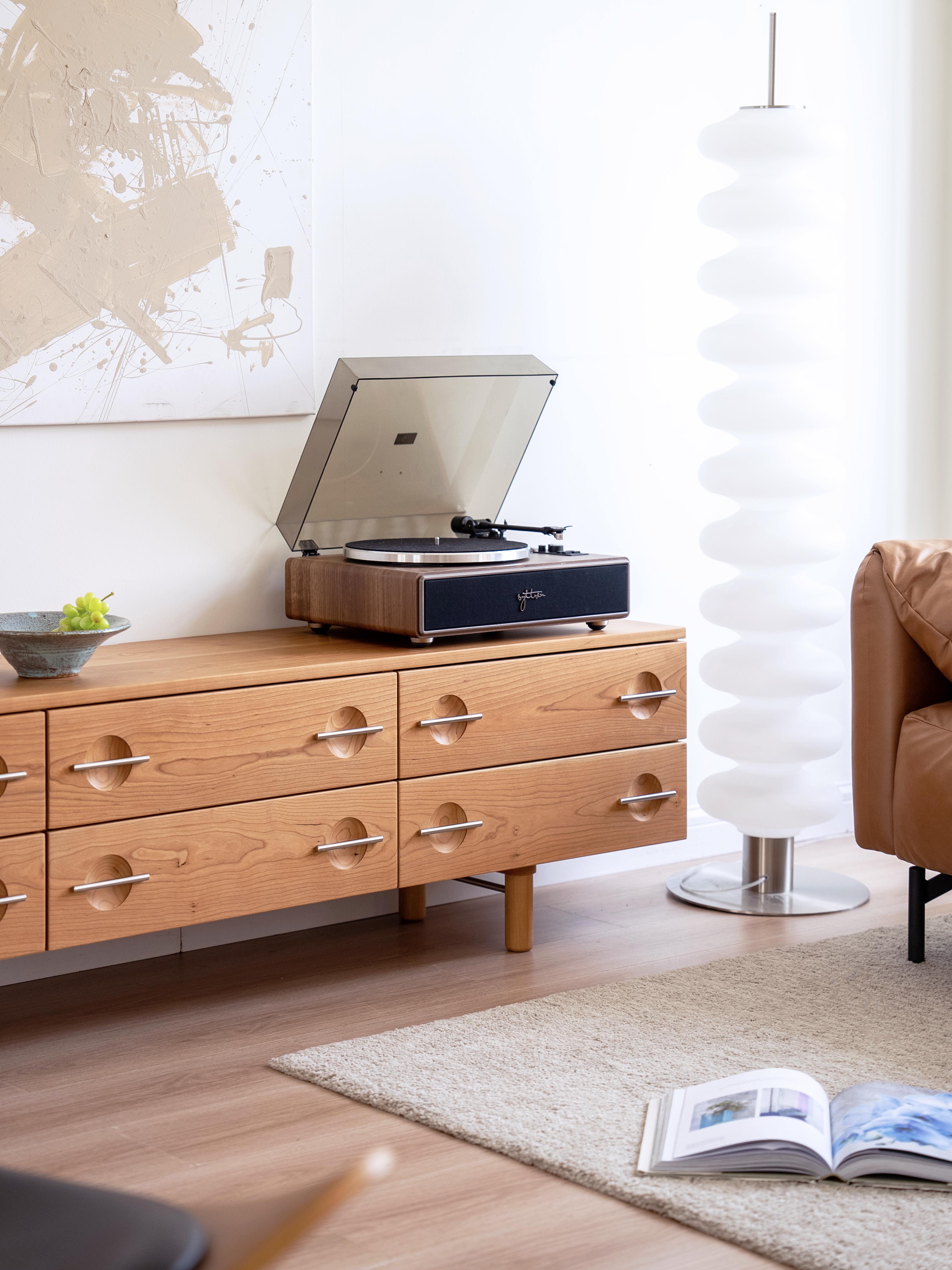 furniture design ，TV cabinet，Solid wood furniture，Original design，Residential Furniture，