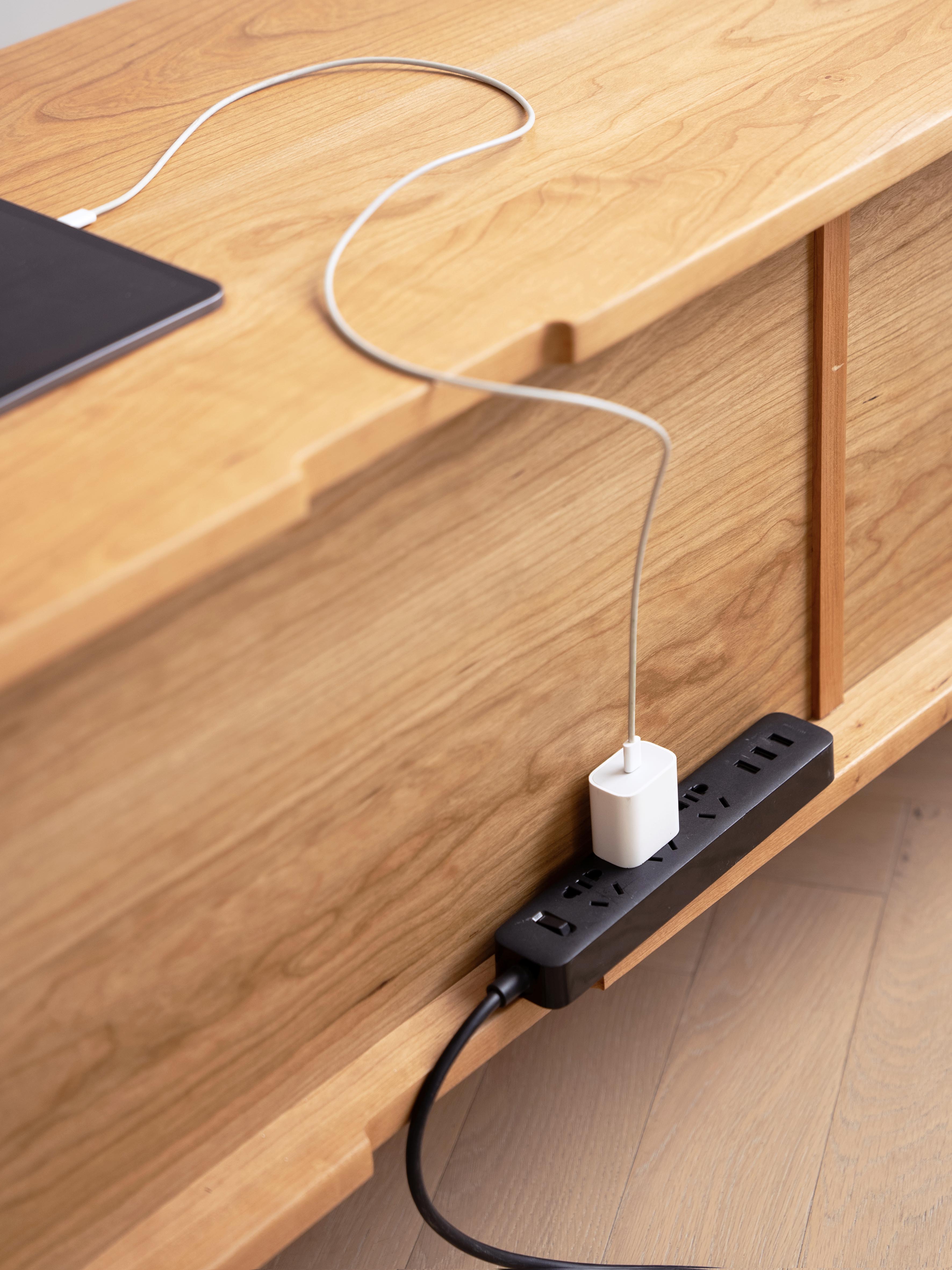 furniture design ，TV cabinet，Solid wood furniture，Original design，Residential Furniture，