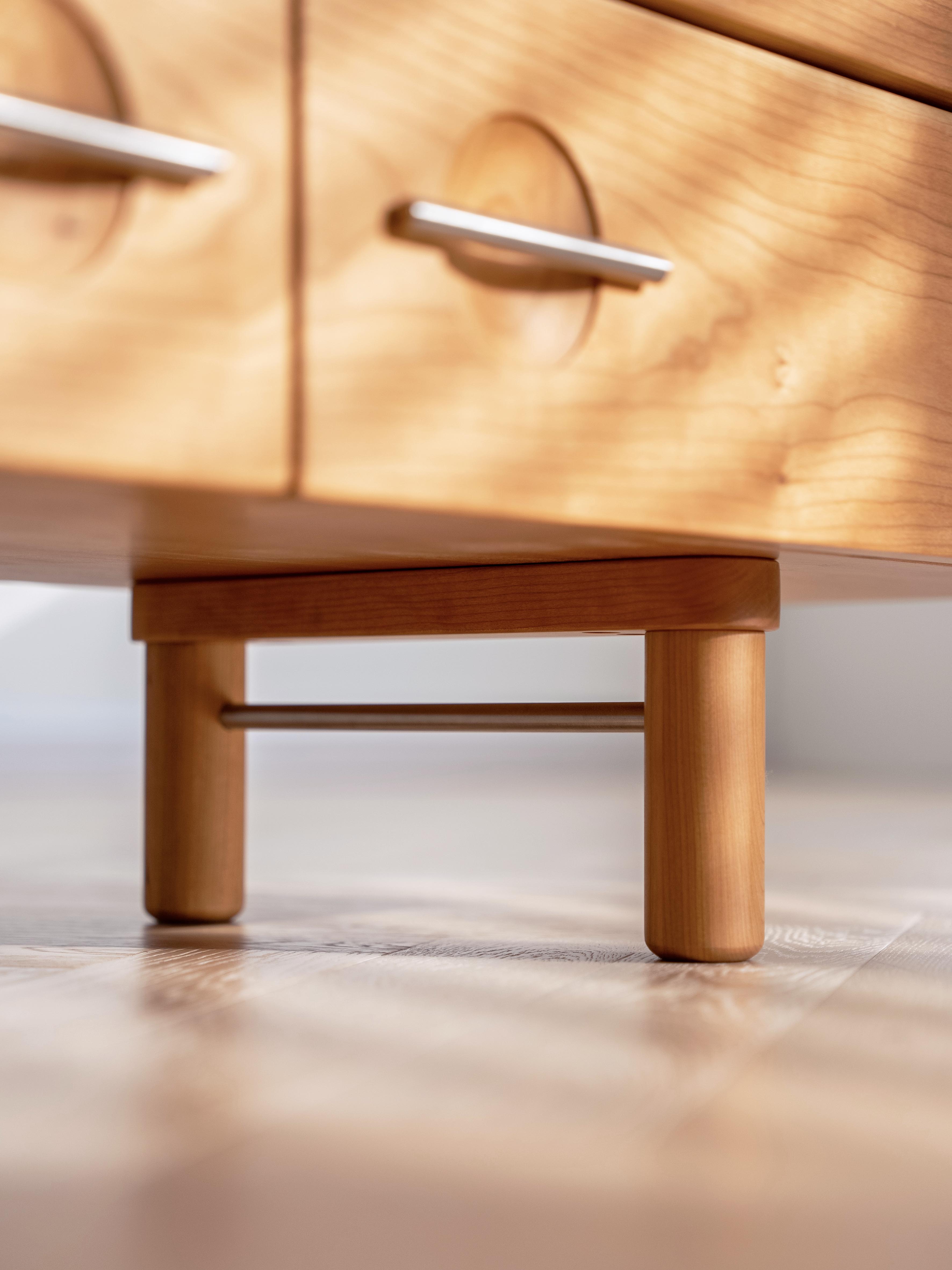 furniture design ，TV cabinet，Solid wood furniture，Original design，Residential Furniture，