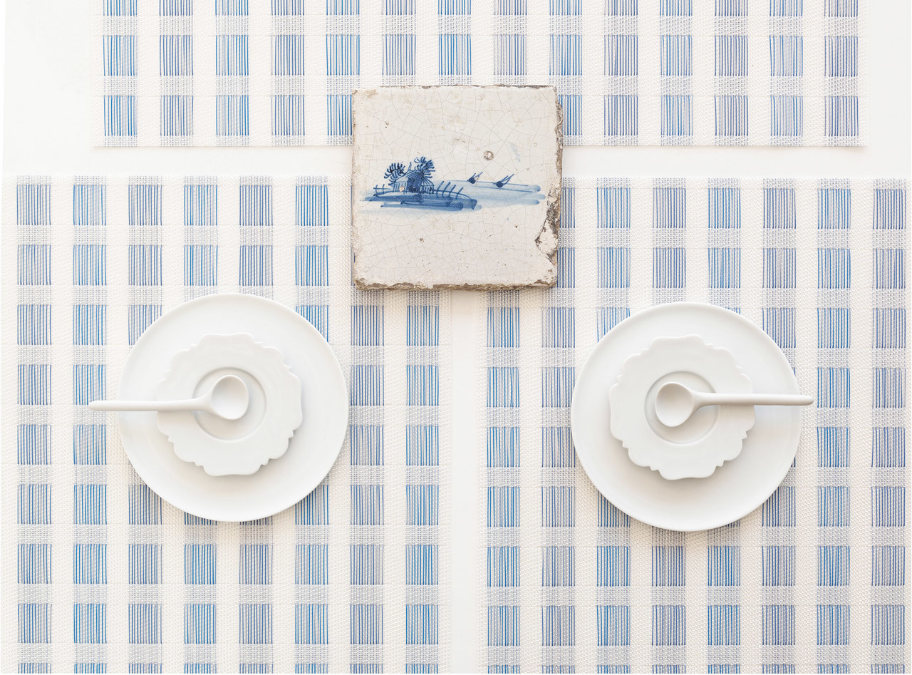 furniture，Home Furnishing，tableware，Japanese ，Buddhist mood，