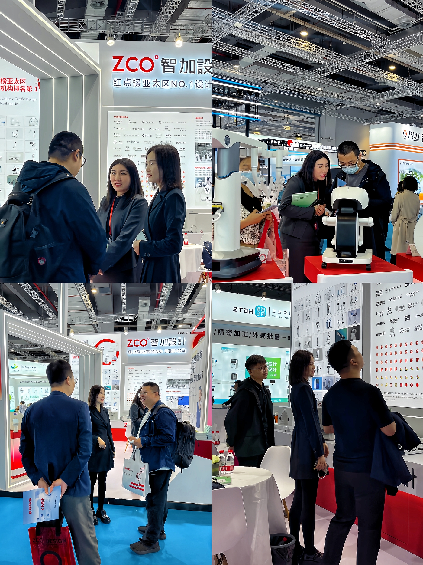 Shanghai，CMEF，Shanghai National Convention and Exhibition Center，medical apparatus and instruments，