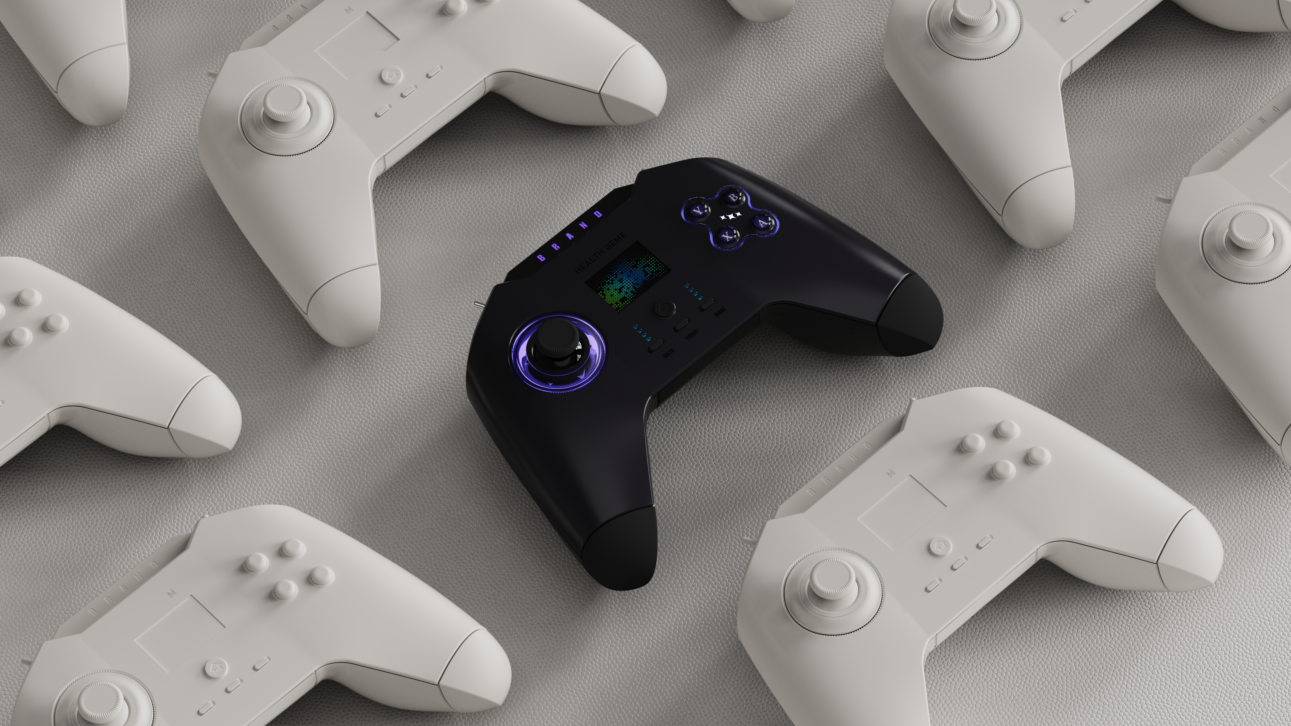 game，Nostalgia，science and technology，