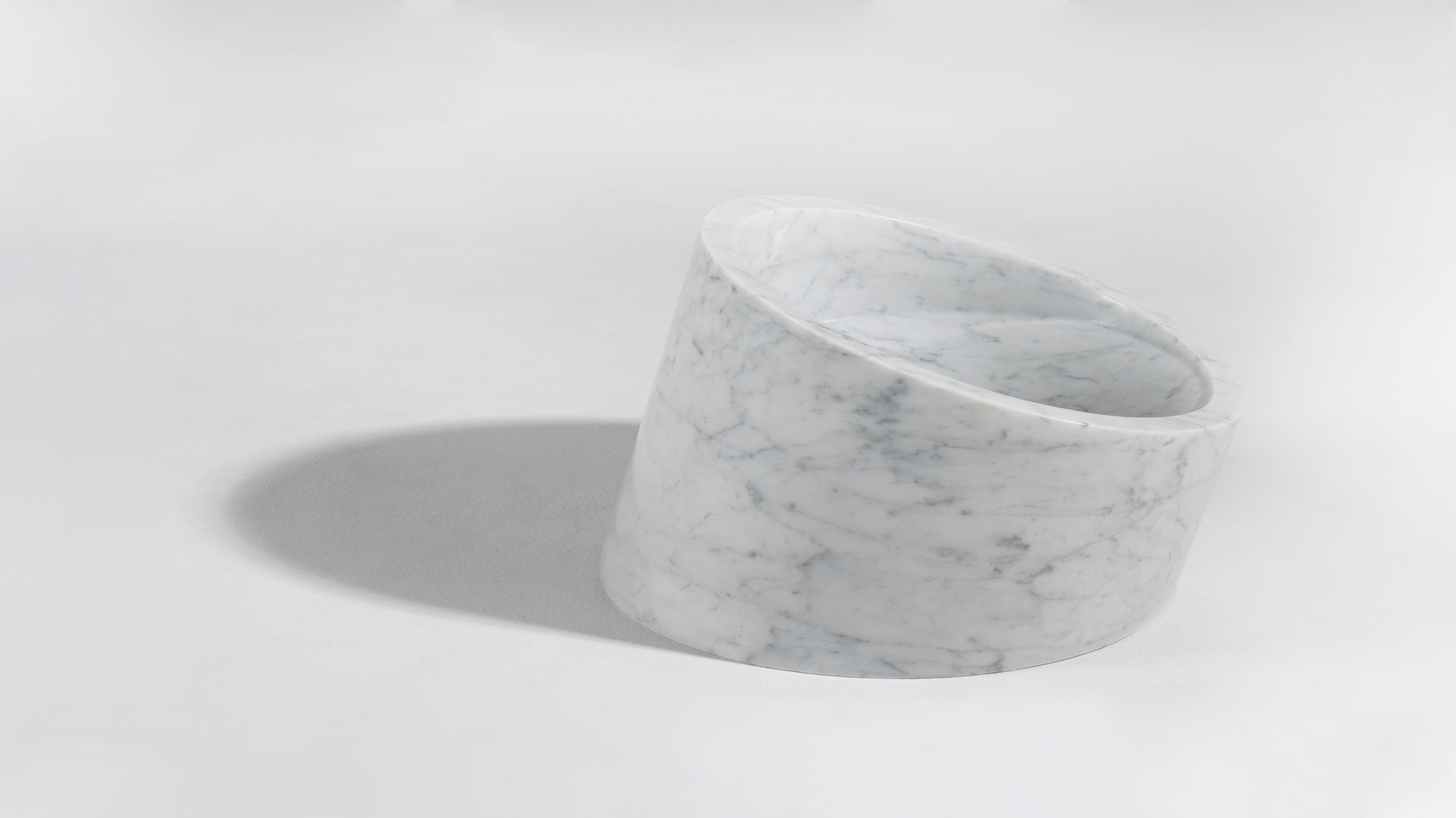 Original design，Fruit tray，