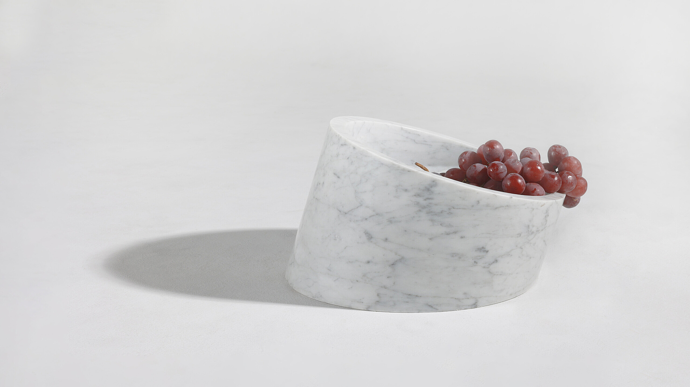 Original design，Fruit tray，