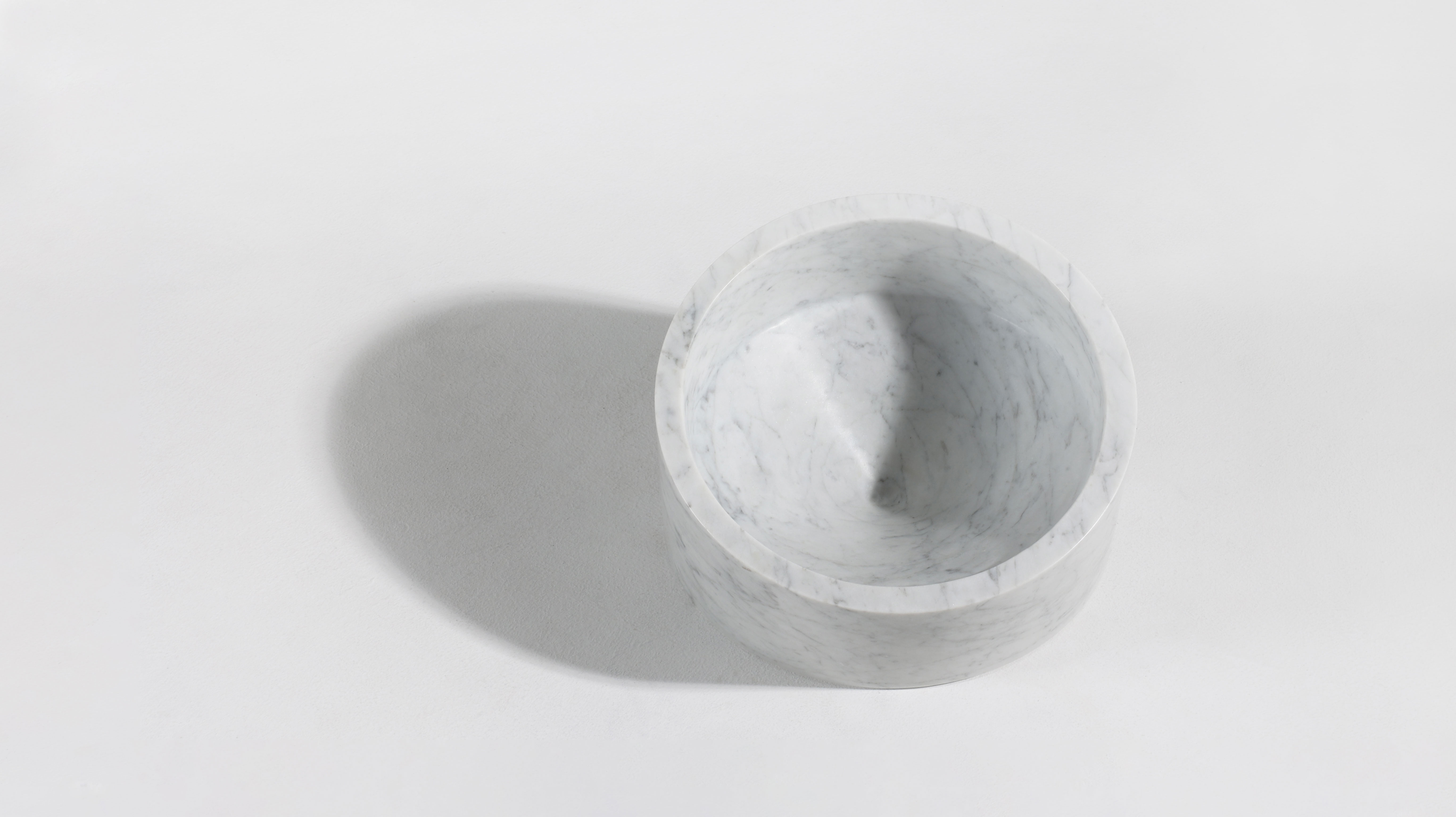 Original design，Fruit tray，