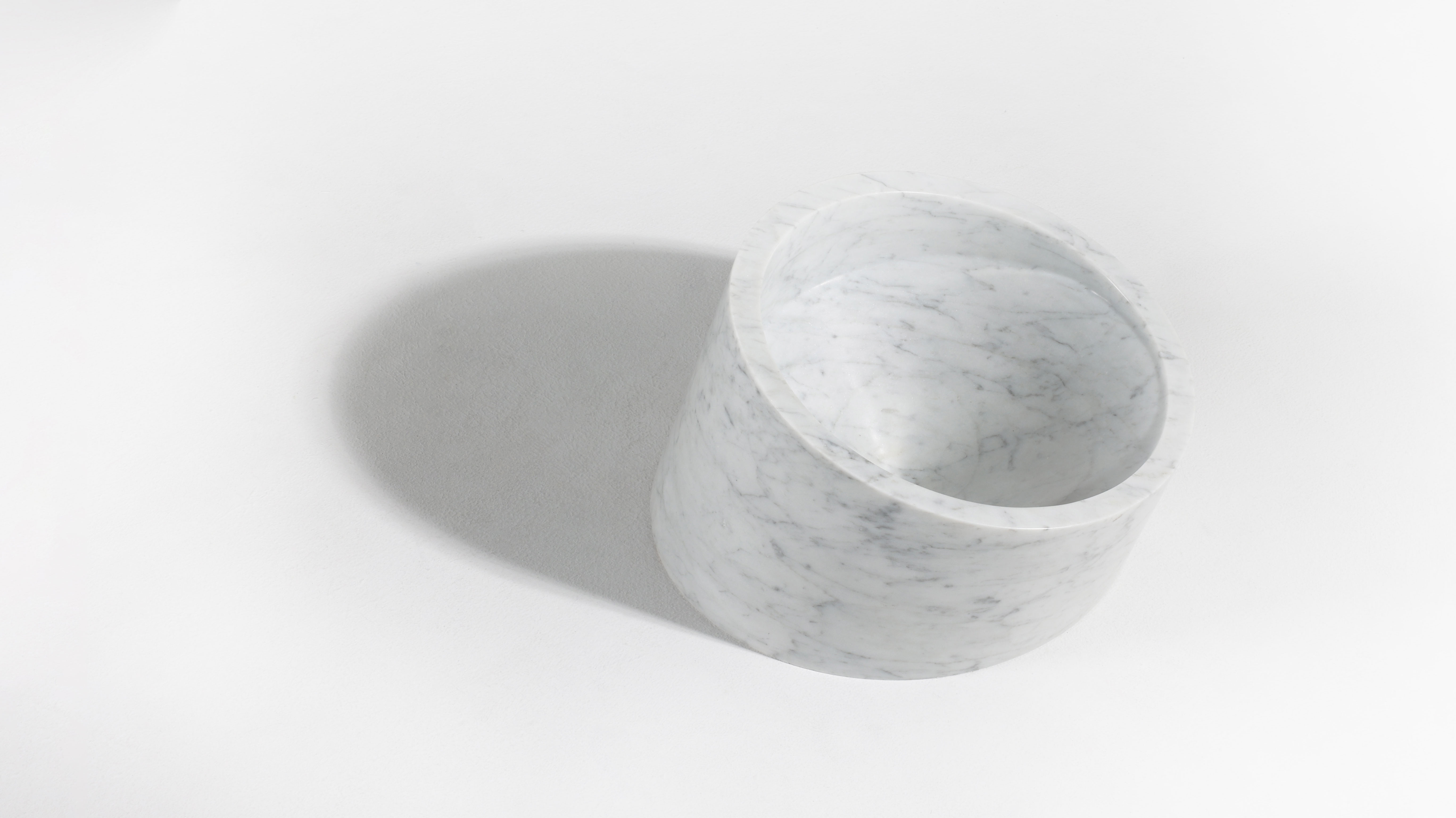 Original design，Fruit tray，