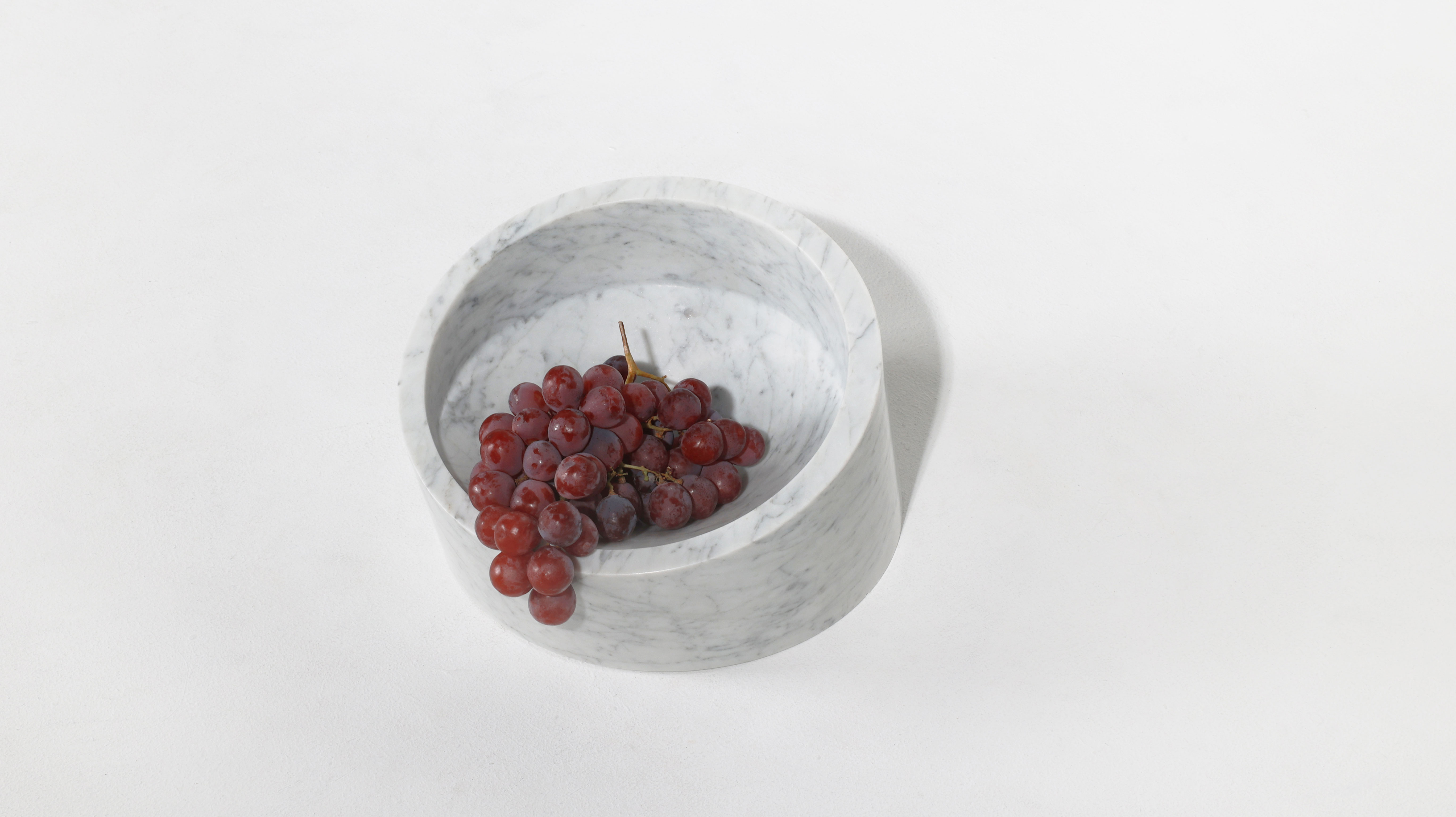 Original design，Fruit tray，