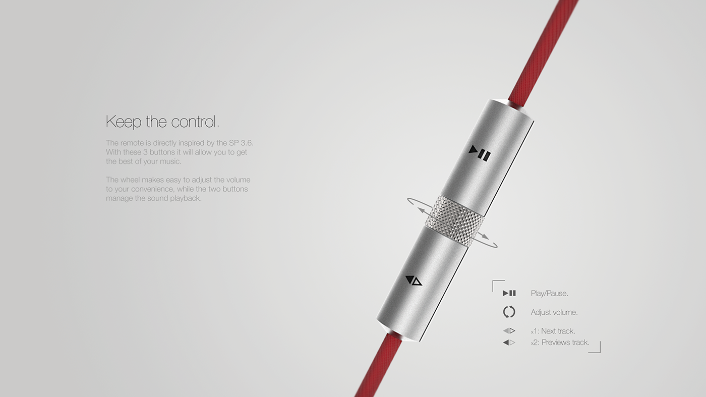 headset，SP3.6，high-quality，Comfort，