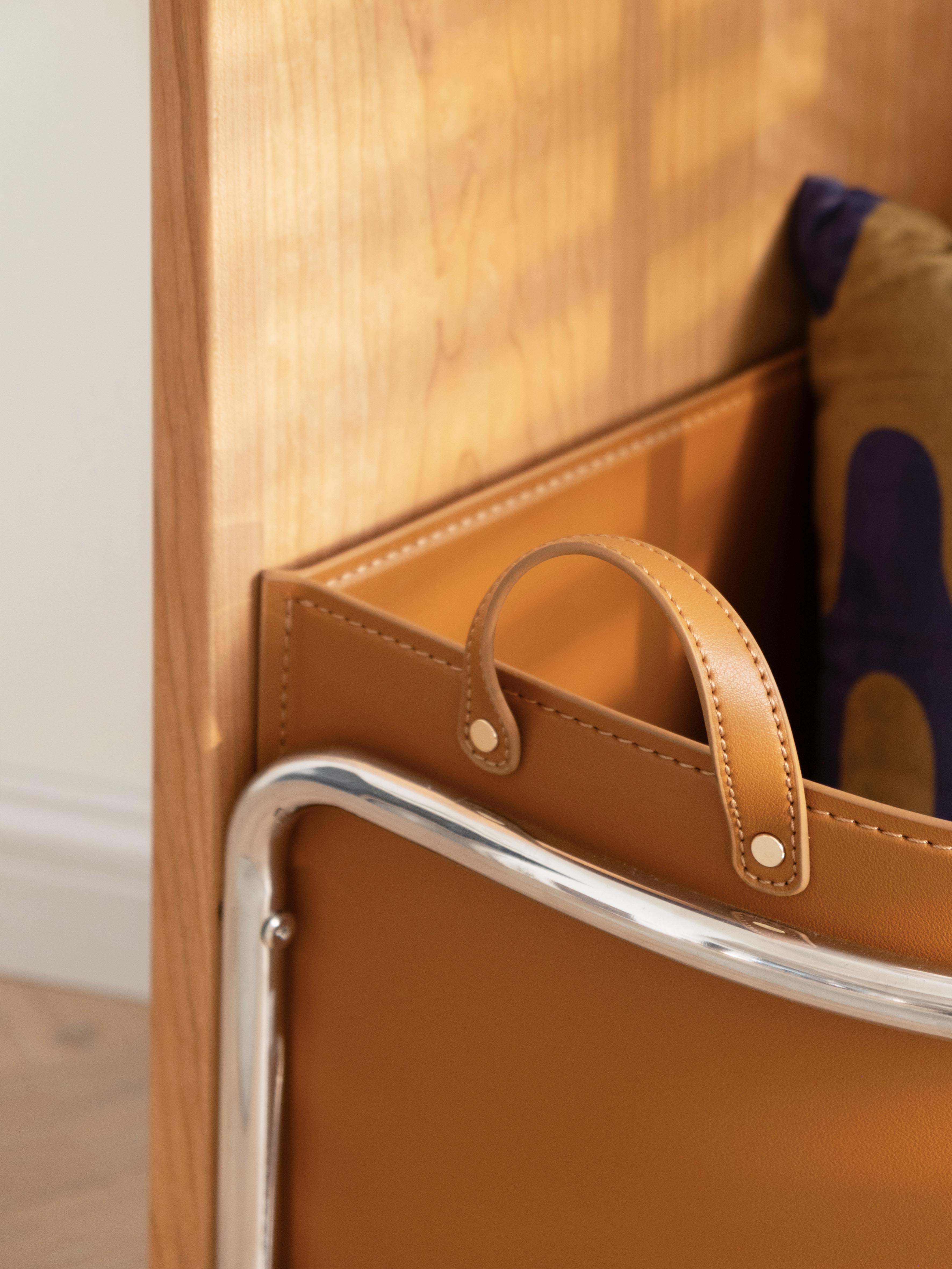 Coat rack，furniture design ，Original design，Residential Furniture，Solid wood furniture，