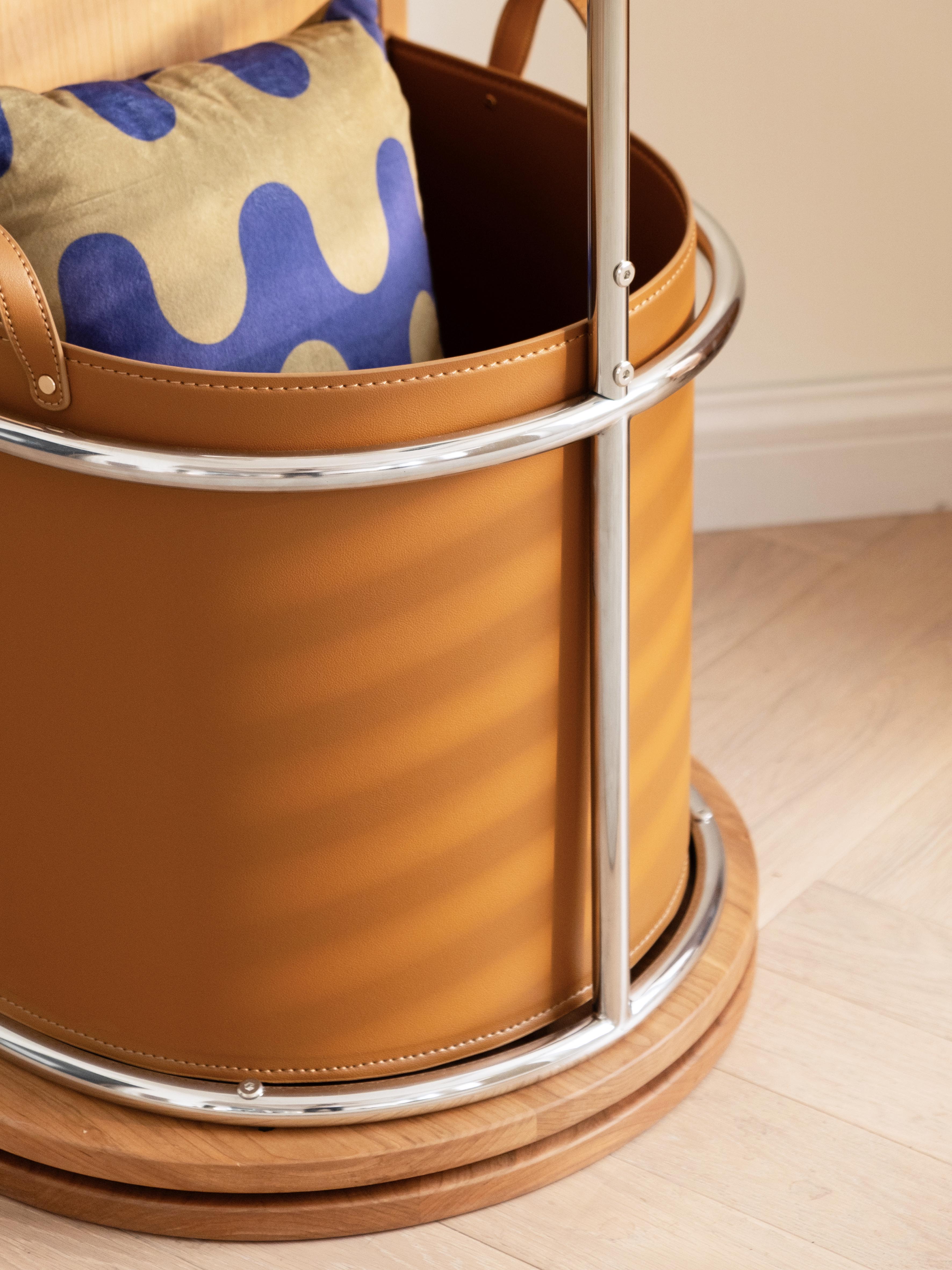 Coat rack，furniture design ，Original design，Residential Furniture，Solid wood furniture，