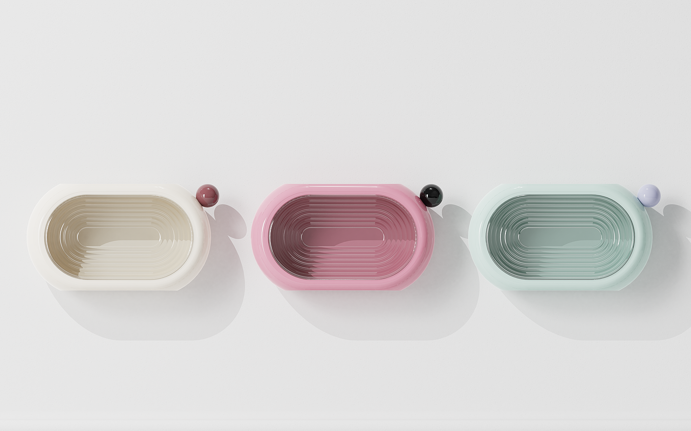 Soap box，Storage products，Commodity Design，Home design，product design，Bathroom design，