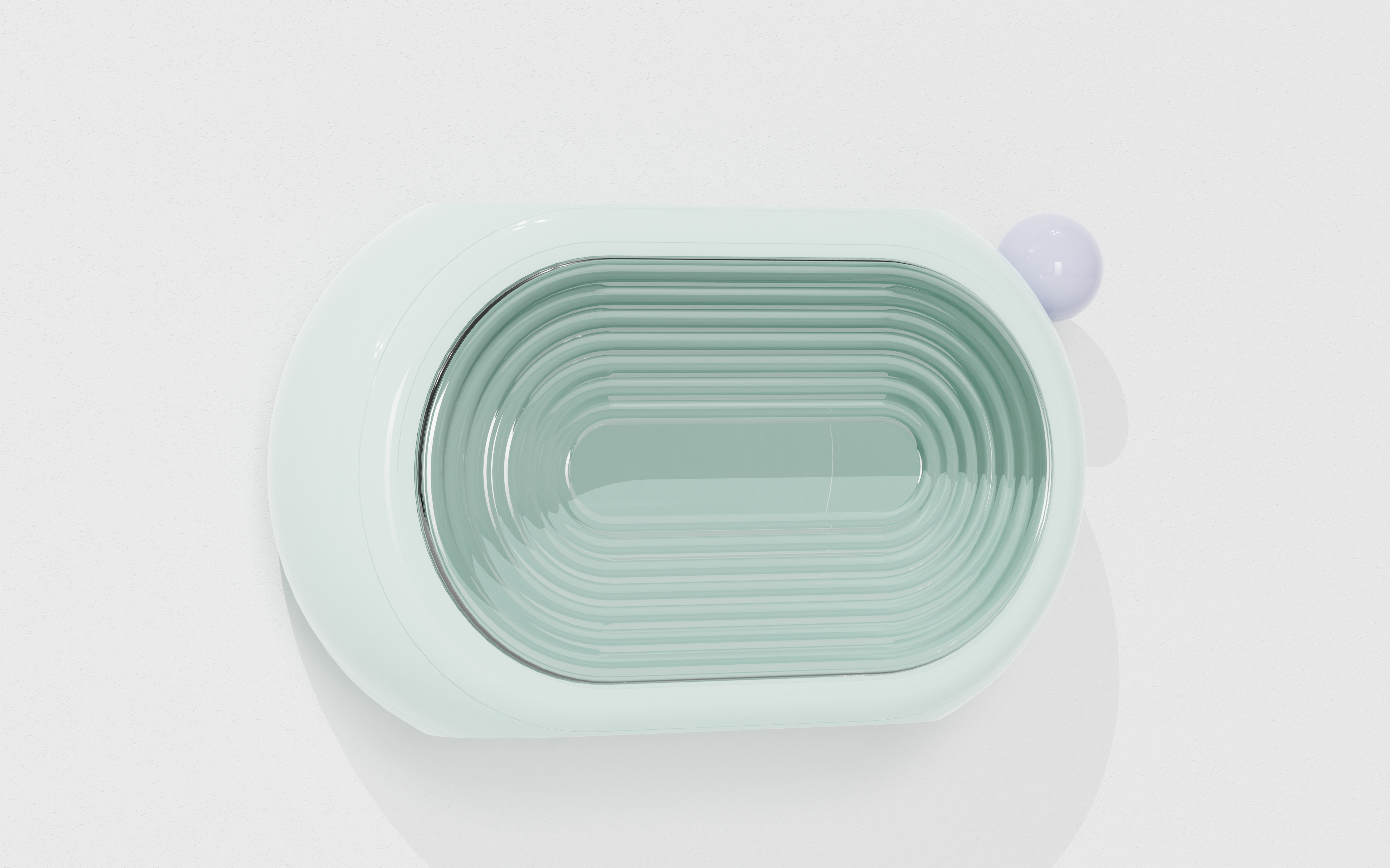 Soap box，Storage products，Commodity Design，Home design，product design，Bathroom design，