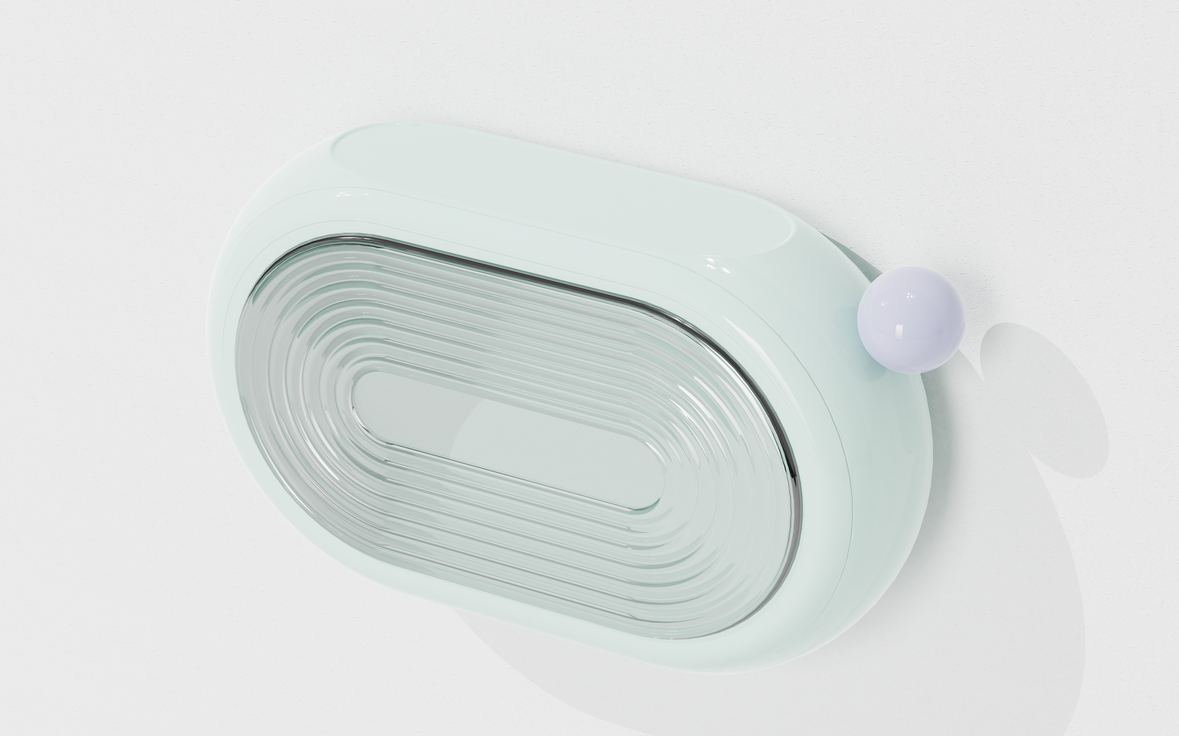 Soap box，Storage products，Commodity Design，Home design，product design，Bathroom design，