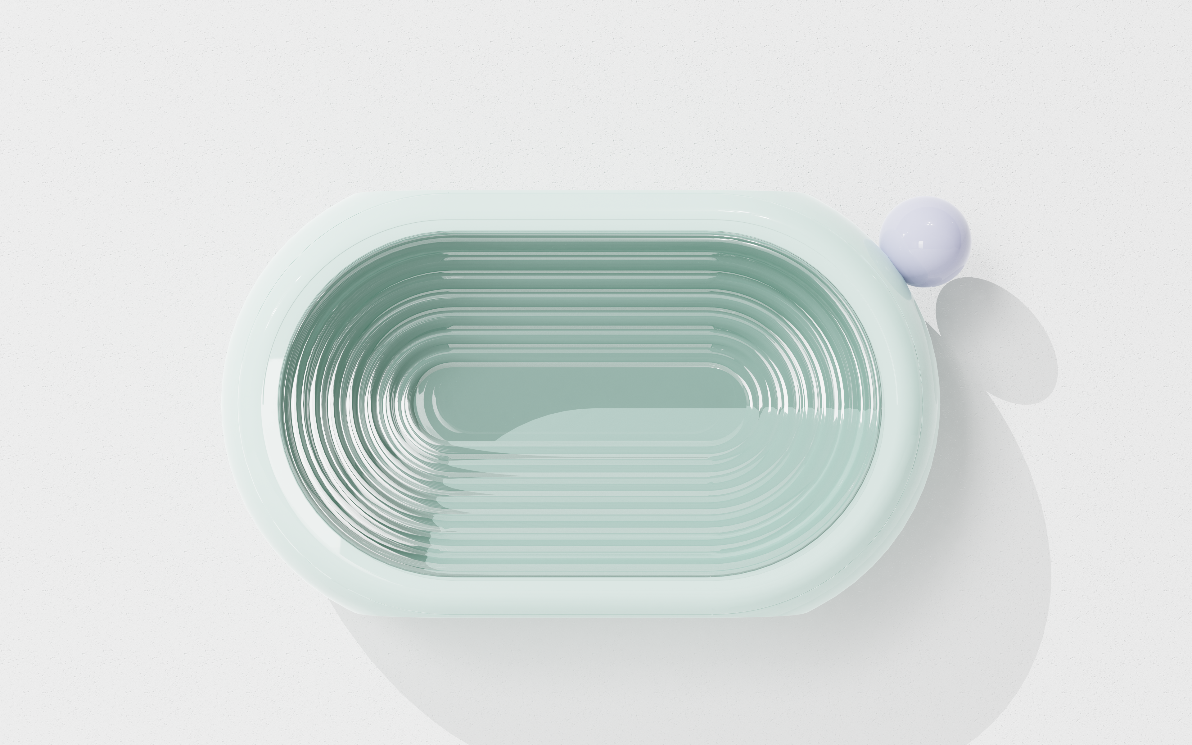 Soap box，Storage products，Commodity Design，Home design，product design，Bathroom design，