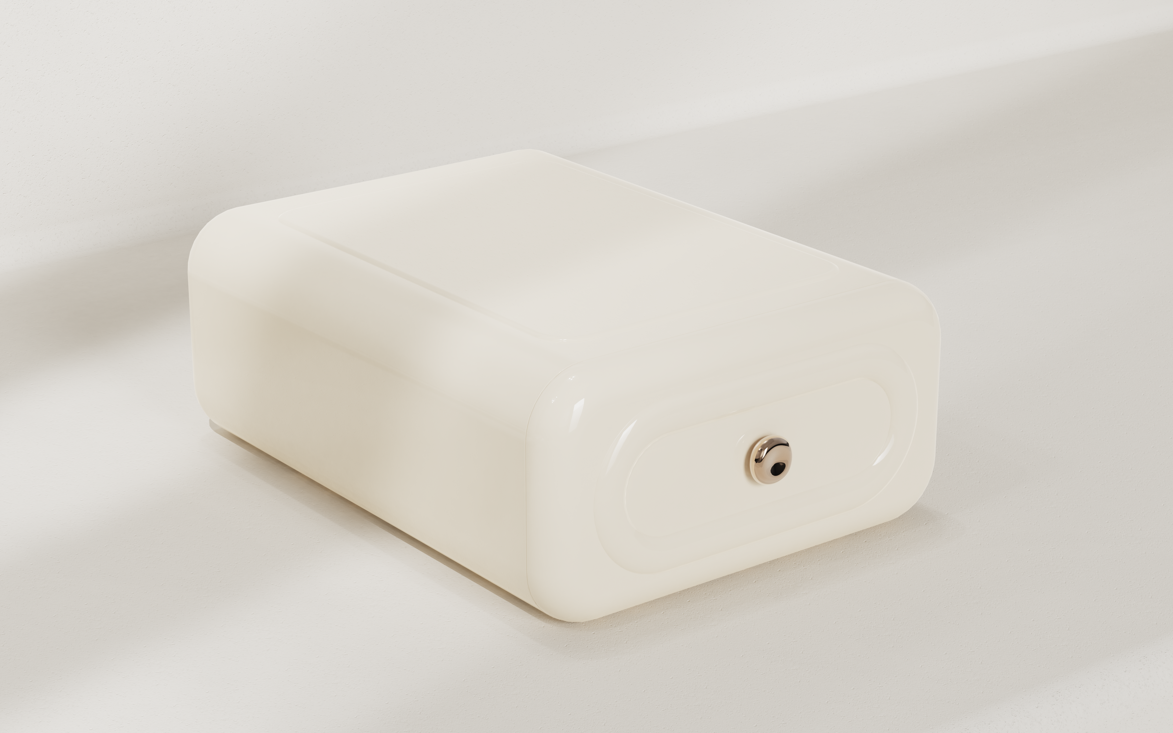 Storage design，Underwear storage，Desktop storage，product design，Home design，Commodity Design，Storage box design，